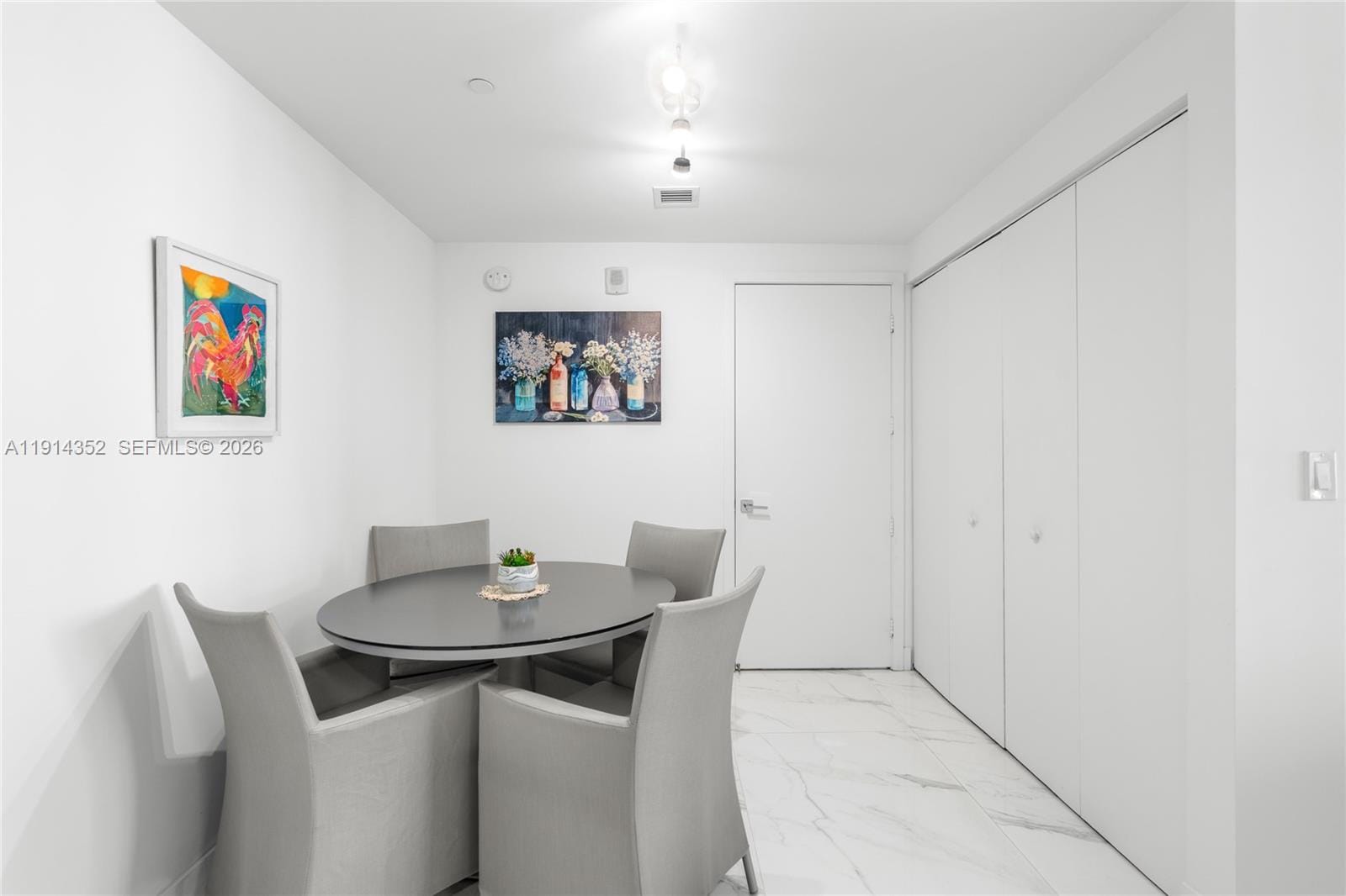 488 NE 18th Street 4309, Miami, FL 33132 photo 12