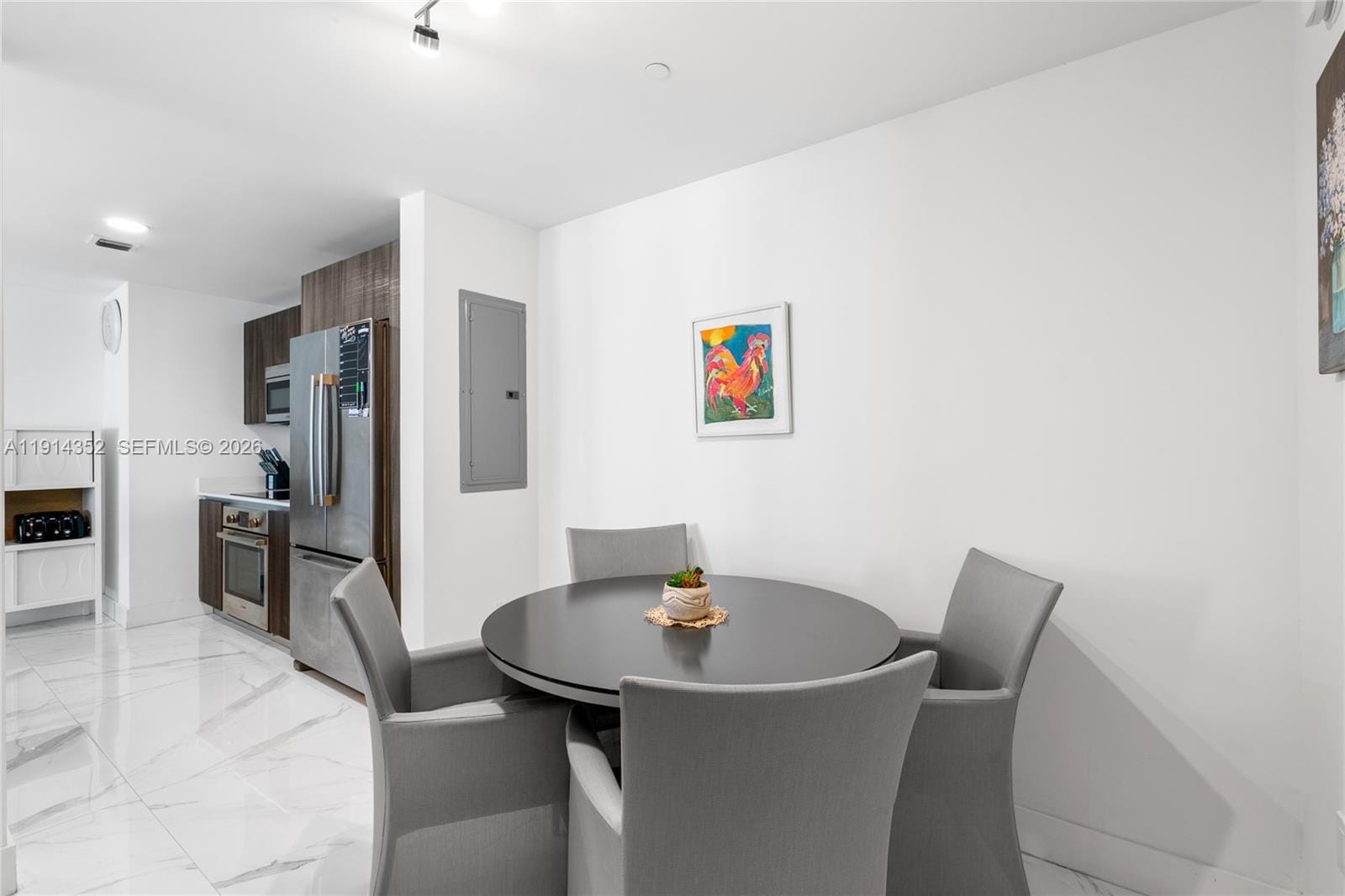 488 NE 18th Street 4309, Miami, FL 33132 photo 13