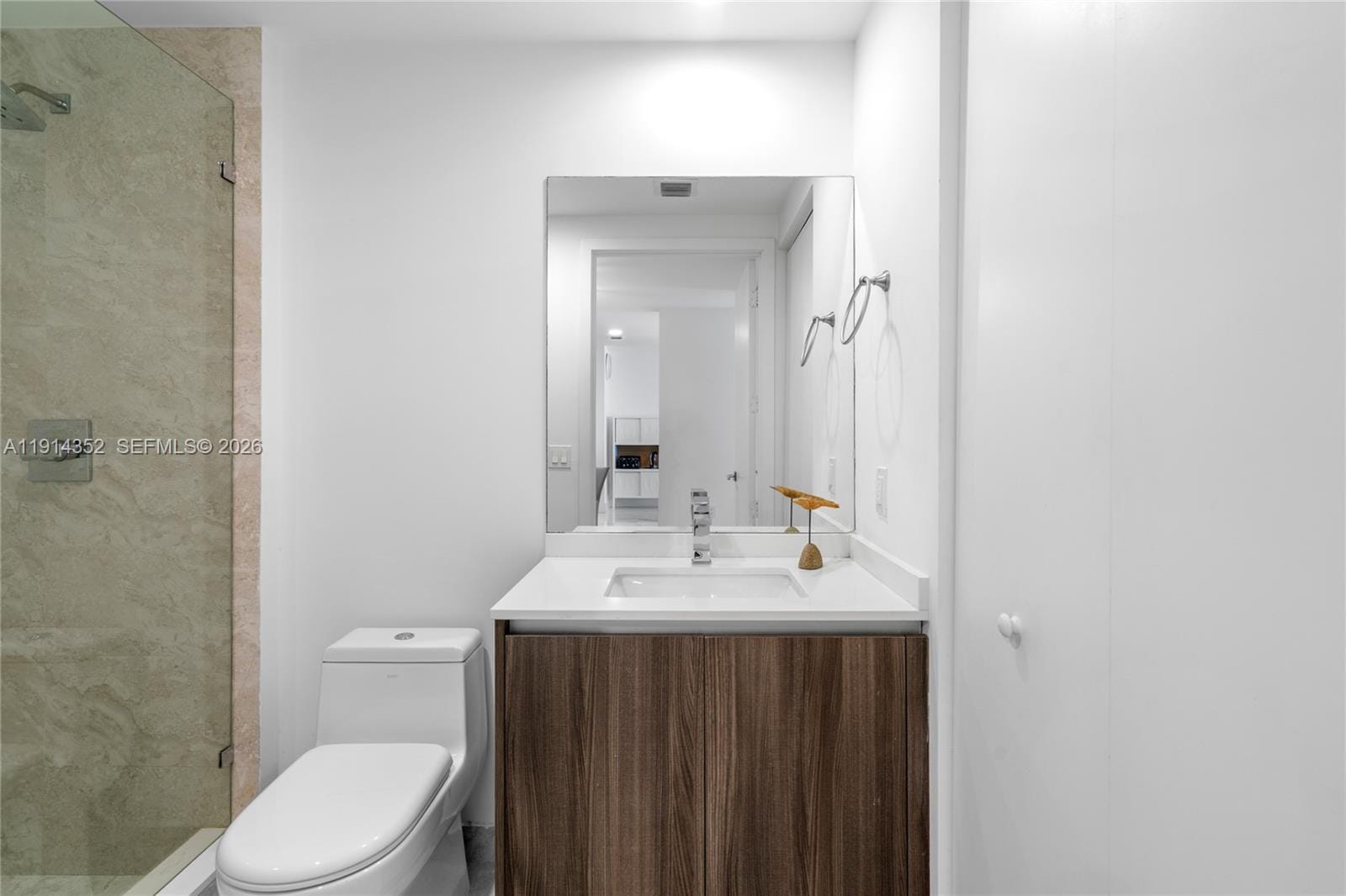 488 NE 18th Street 4309, Miami, FL 33132 photo 14