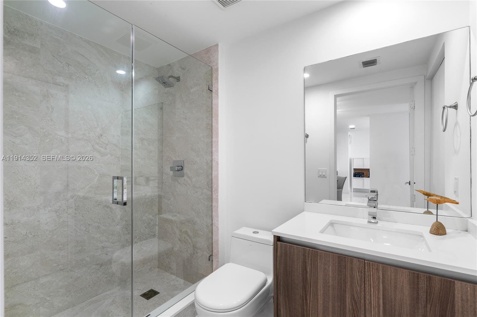 488 NE 18th Street 4309, Miami, FL 33132 photo 15