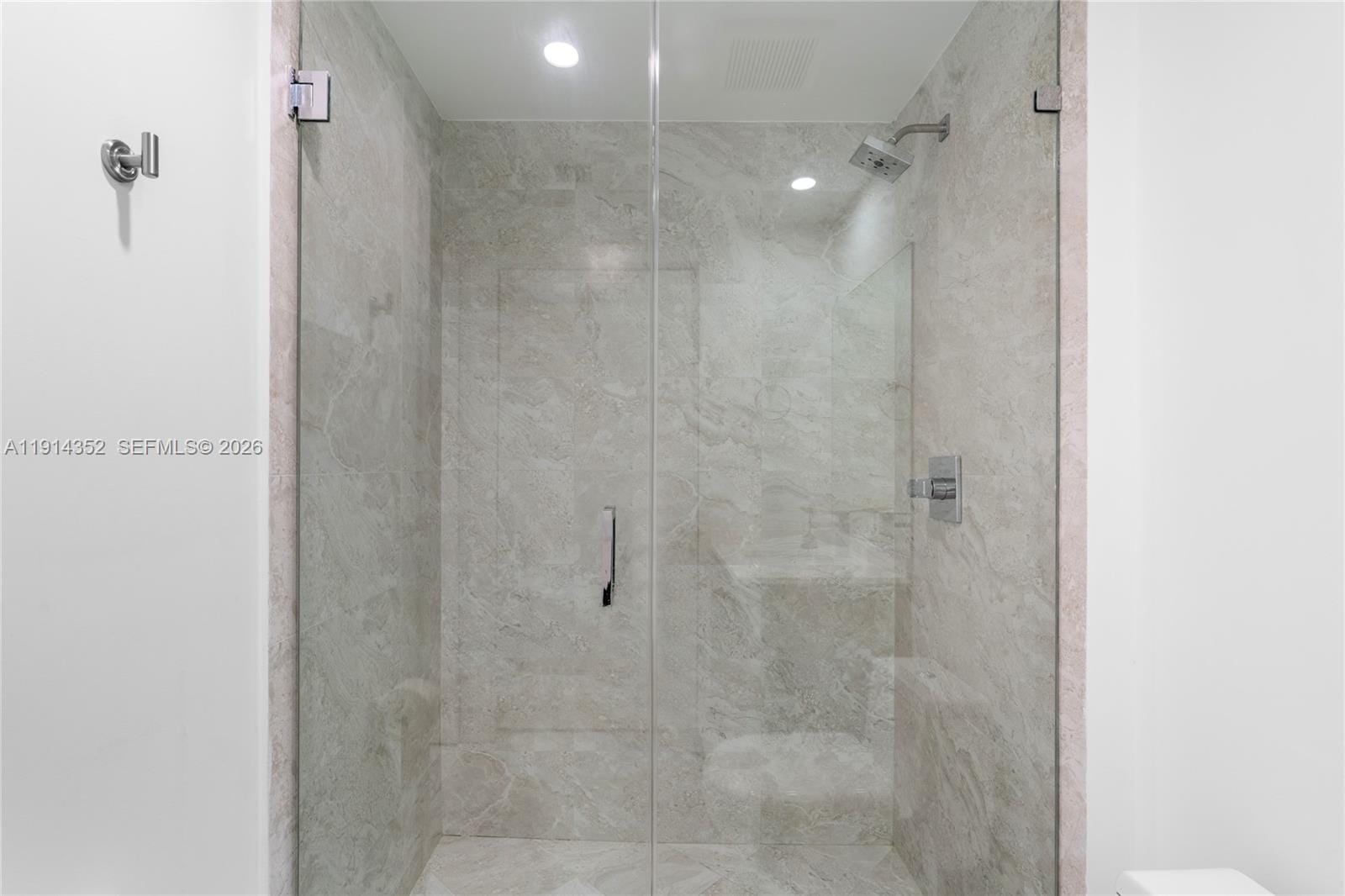 488 NE 18th Street 4309, Miami, FL 33132 photo 16