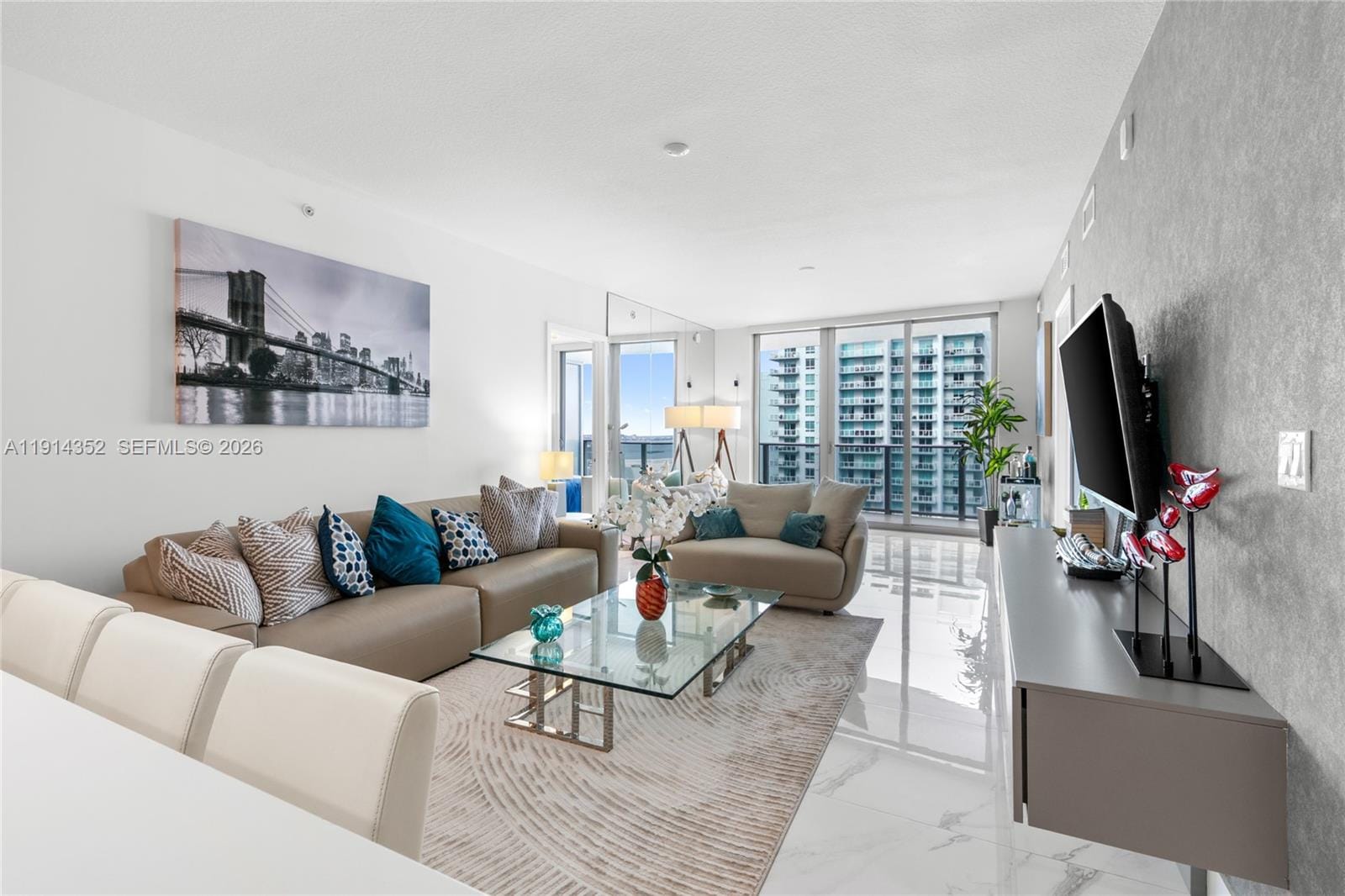 488 NE 18th Street 4309, Miami, FL 33132 photo 20