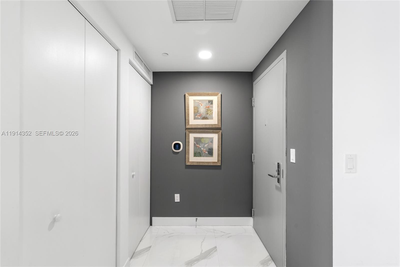 488 NE 18th Street 4309, Miami, FL 33132 photo 3