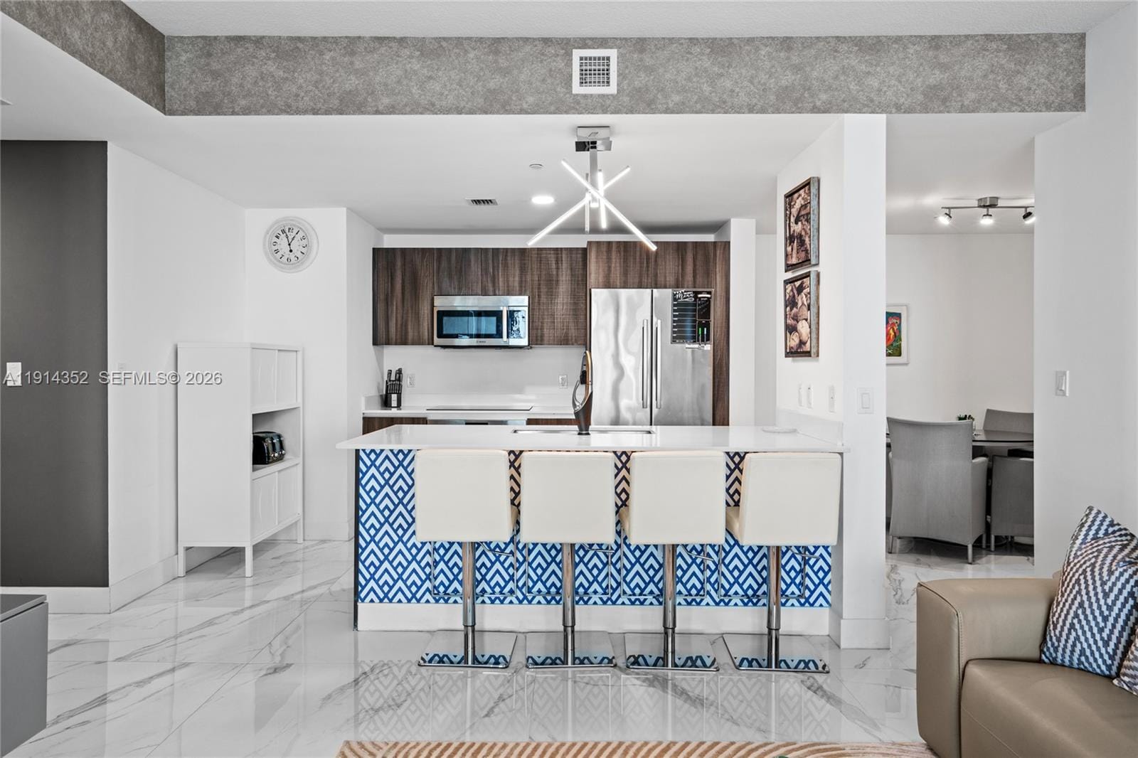 488 NE 18th Street 4309, Miami, FL 33132 photo 24