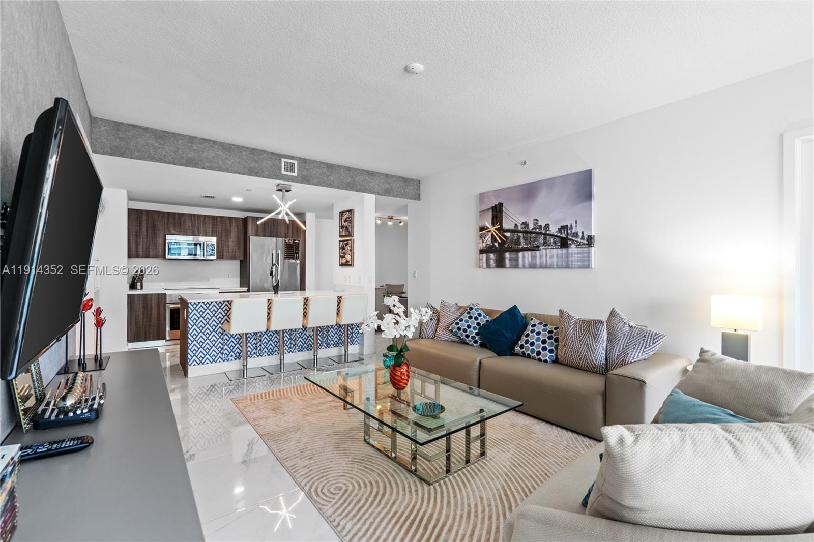 488 NE 18th Street 4309, Miami, FL 33132 photo 25