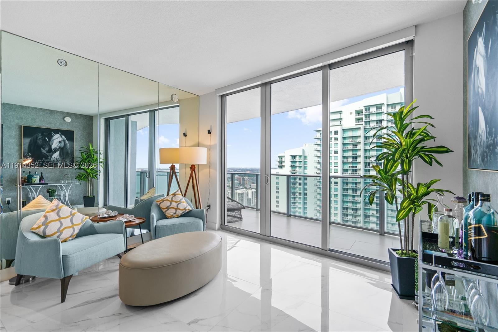 488 NE 18th Street 4309, Miami, FL 33132 photo 26