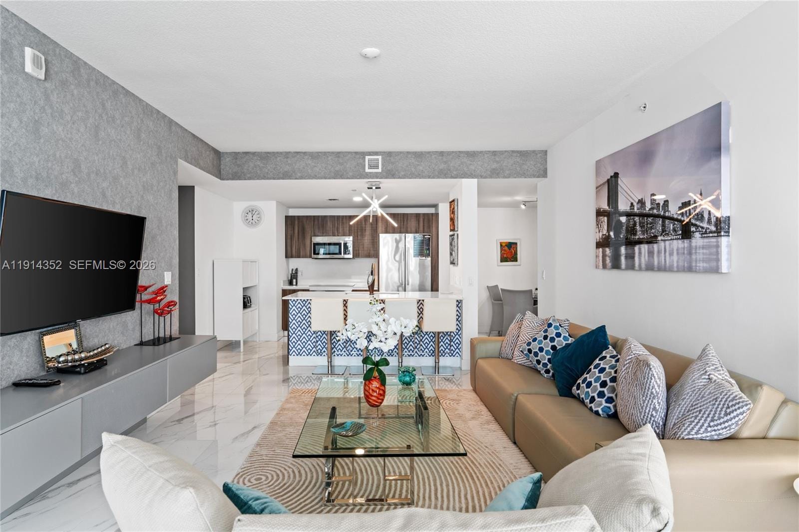 488 NE 18th Street 4309, Miami, FL 33132 photo 27