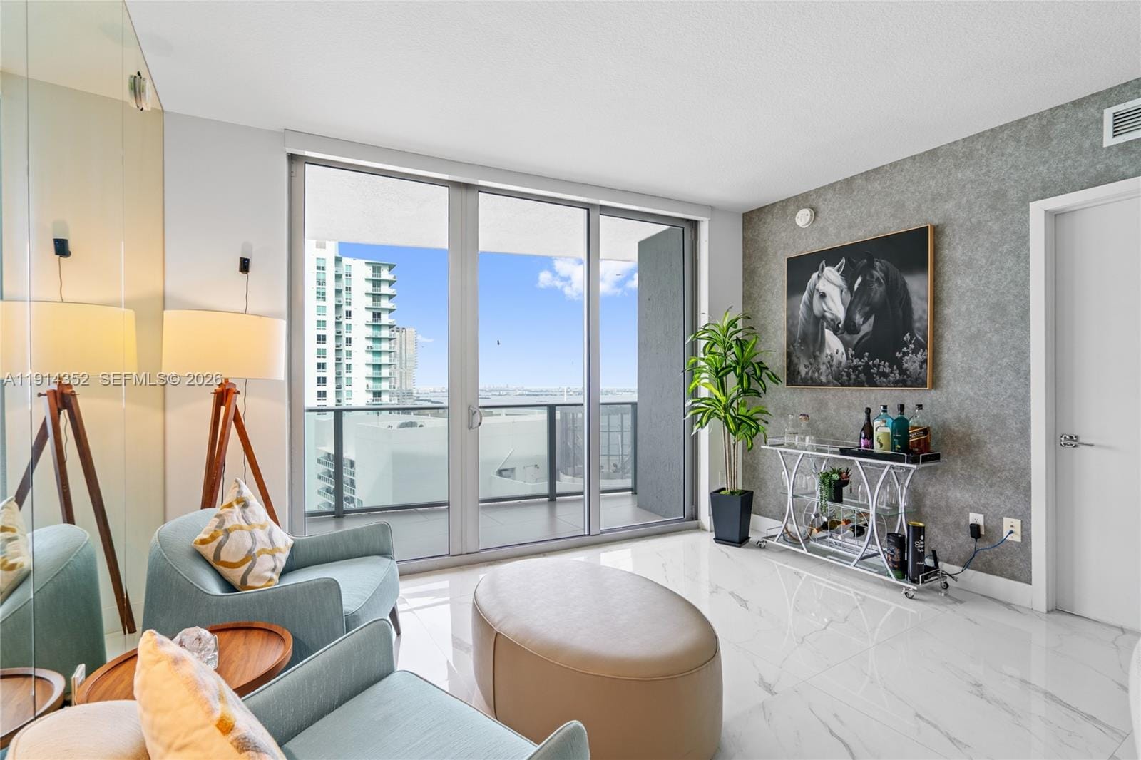 488 NE 18th Street 4309, Miami, FL 33132 photo 29
