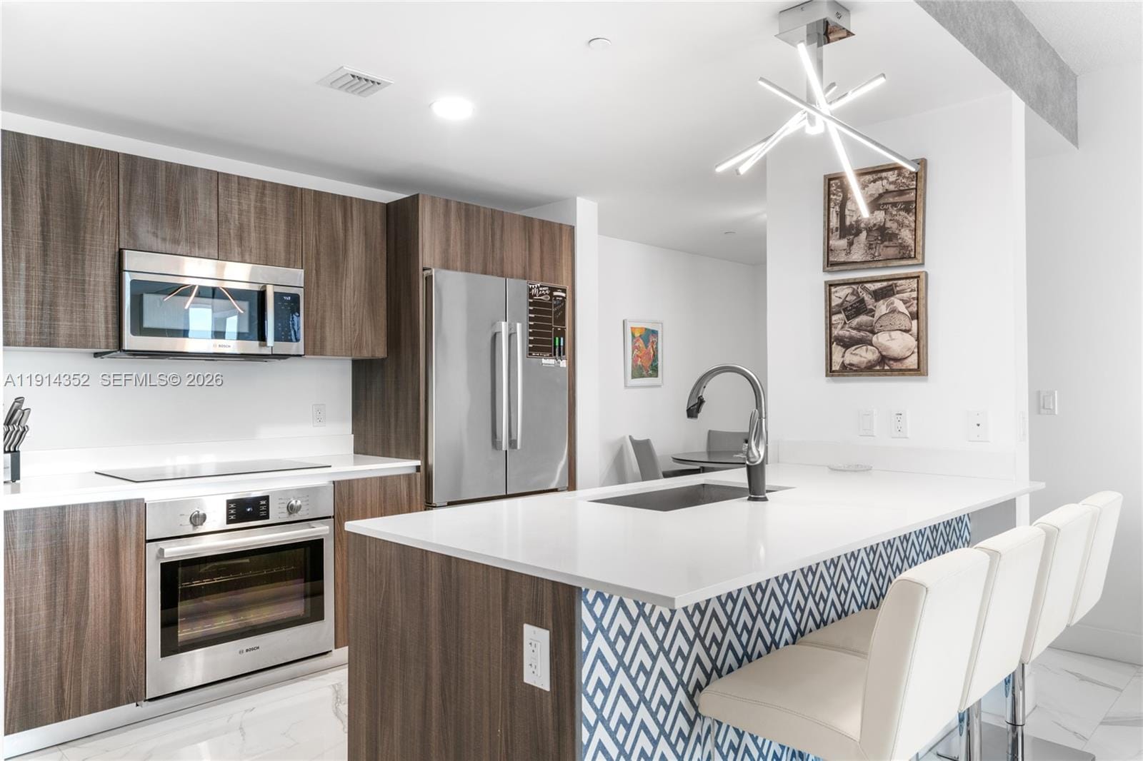 488 NE 18th Street 4309, Miami, FL 33132 photo 6