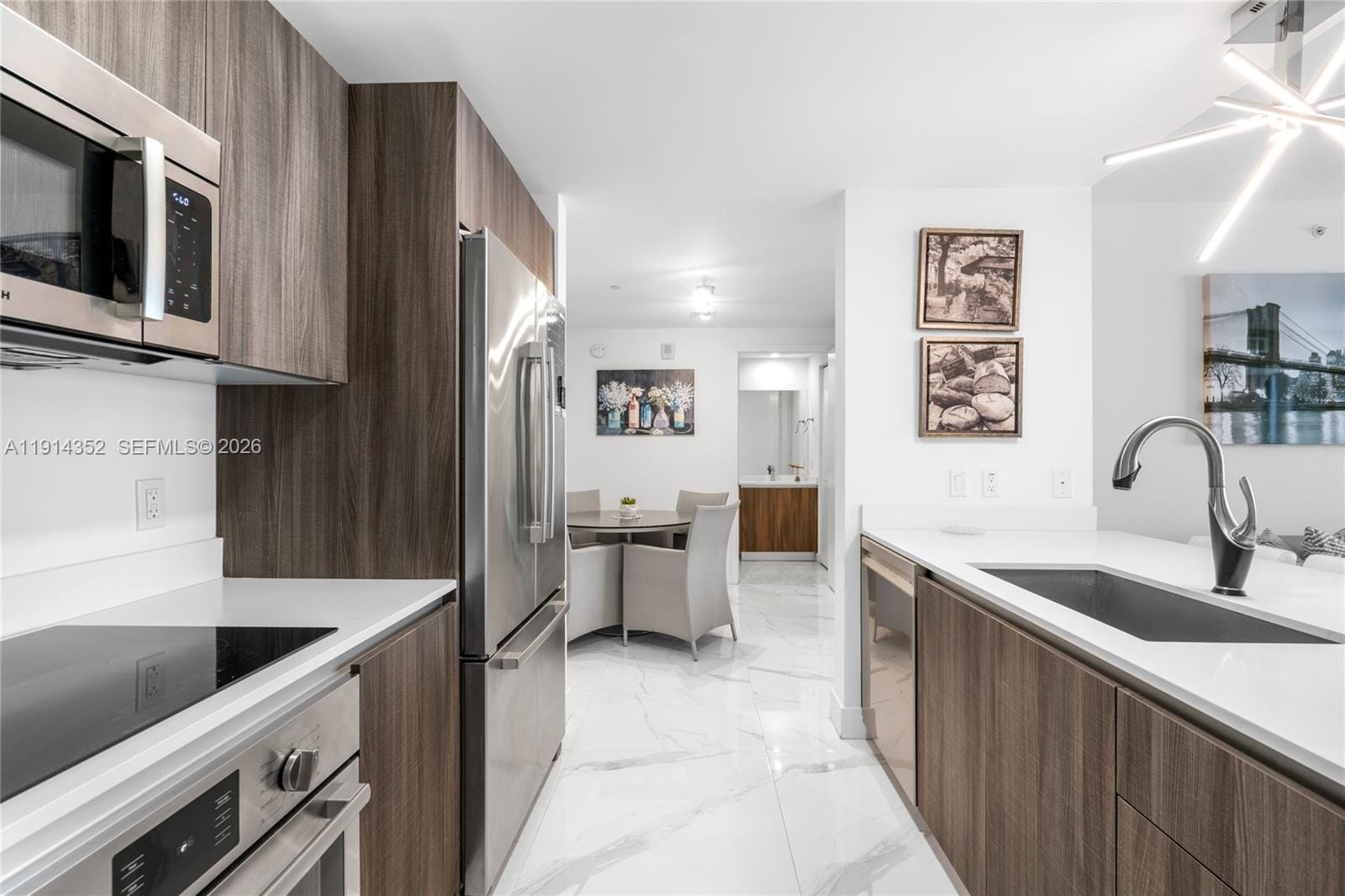 488 NE 18th Street 4309, Miami, FL 33132 photo 7