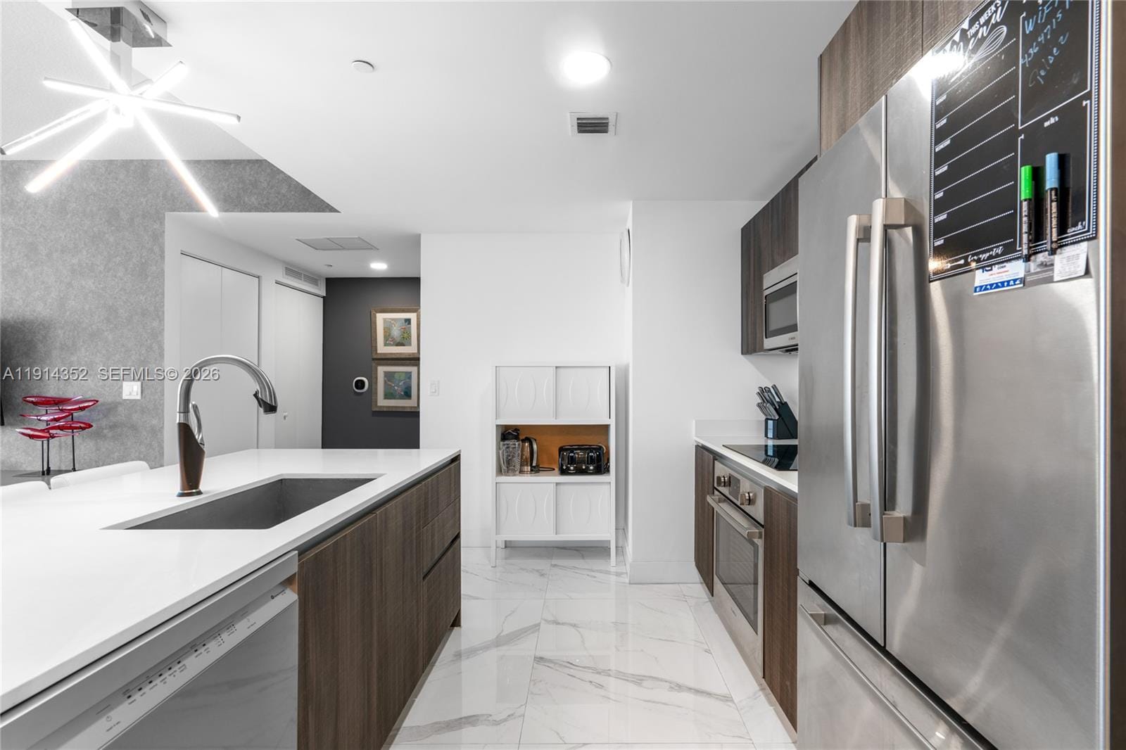 488 NE 18th Street 4309, Miami, FL 33132 photo 9