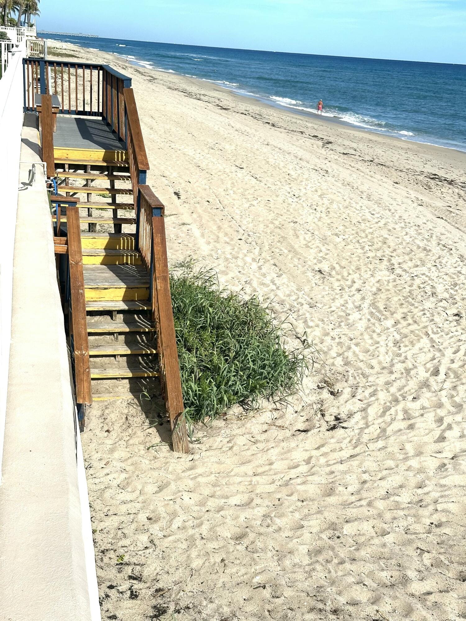 3540 S Ocean Boulevard 409 — photo 2