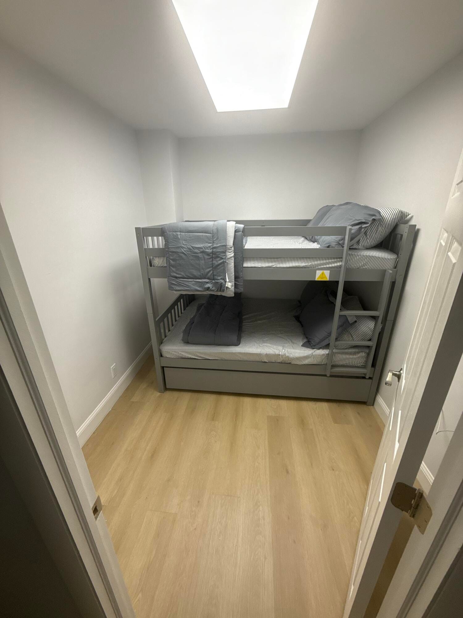 3540 S Ocean Boulevard 409 — photo 11