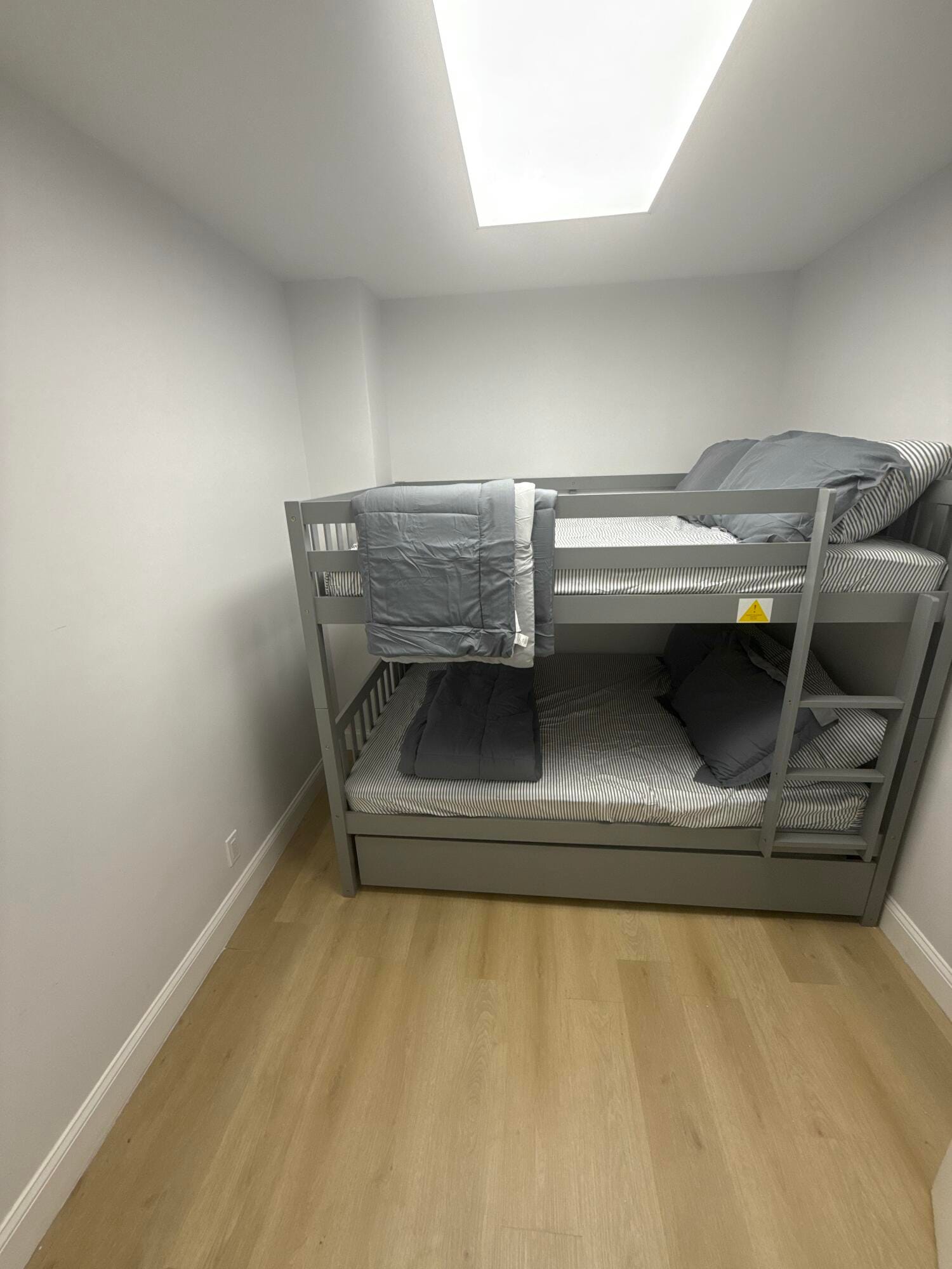 3540 S Ocean Boulevard 409 — photo 12