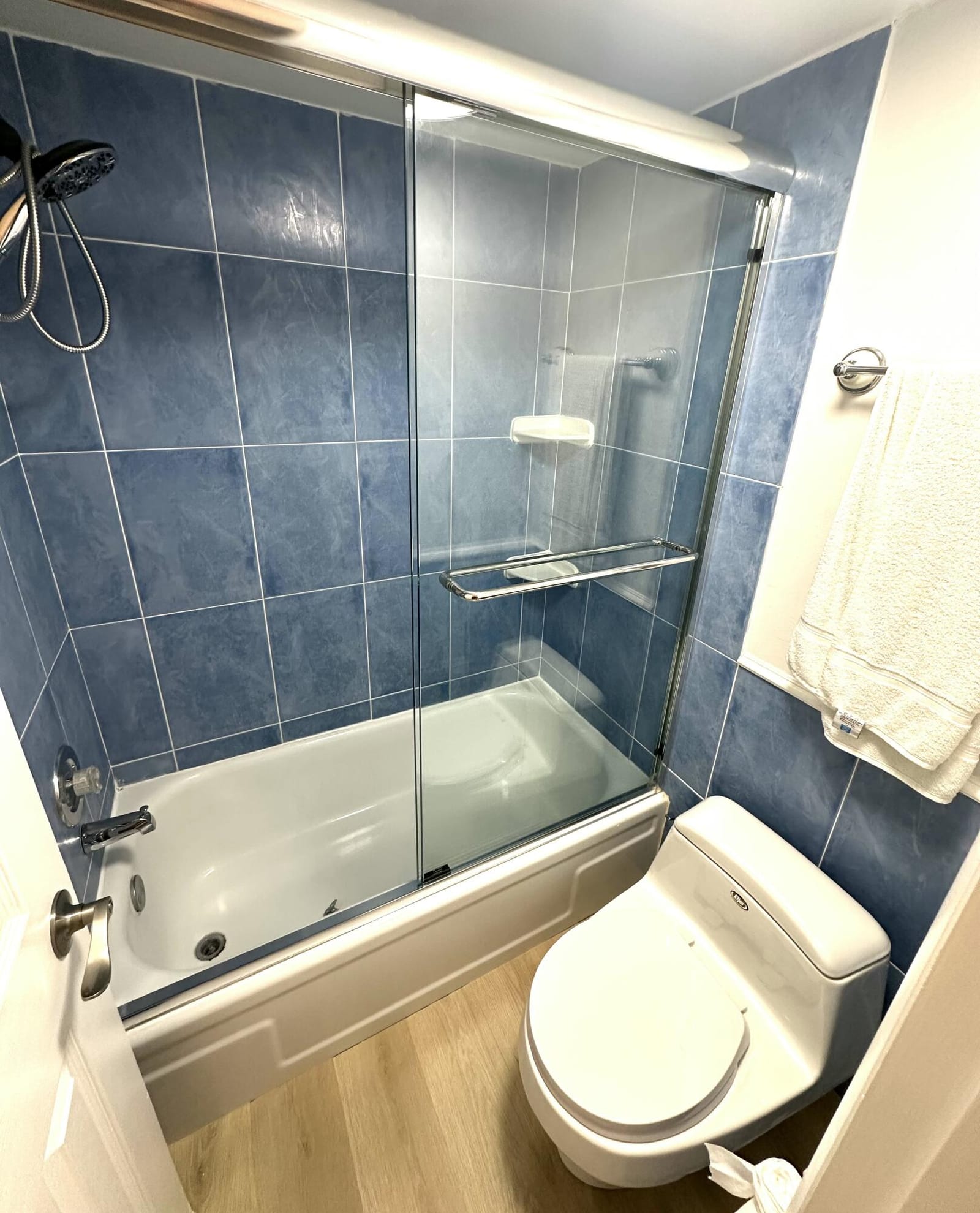 3540 S Ocean Boulevard 409, South Palm Beach, FL 33480 photo 14