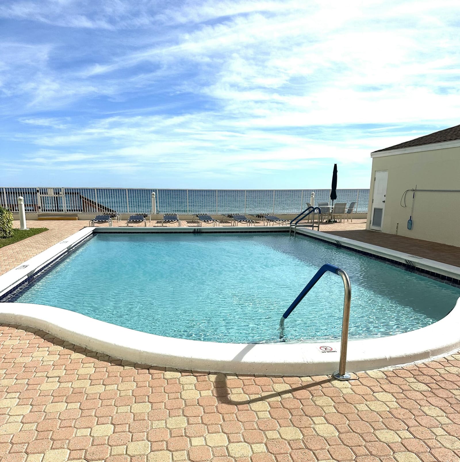 3540 S Ocean Boulevard 409, South Palm Beach, FL 33480 photo 18