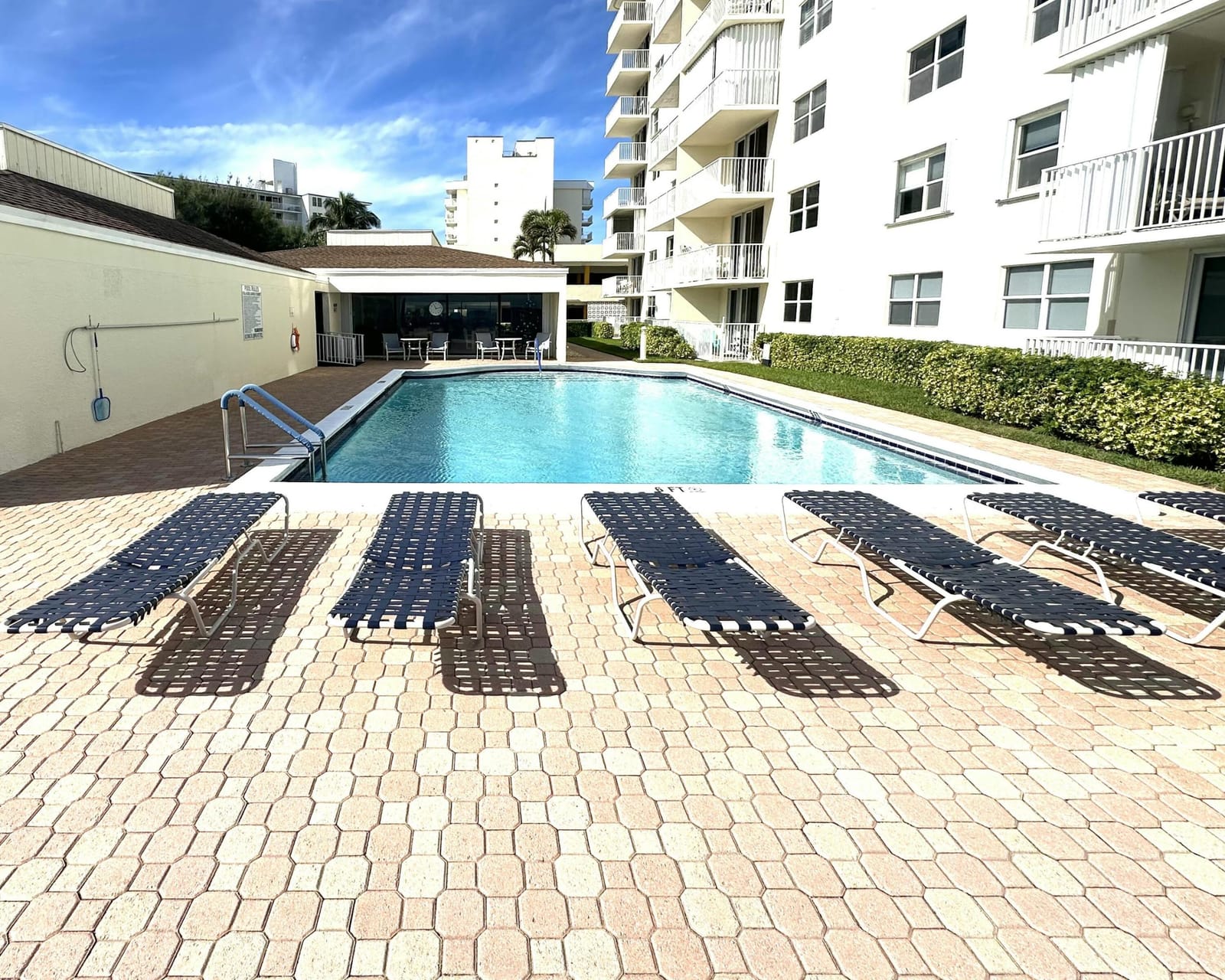 3540 S Ocean Boulevard 409, South Palm Beach, FL 33480 photo 19