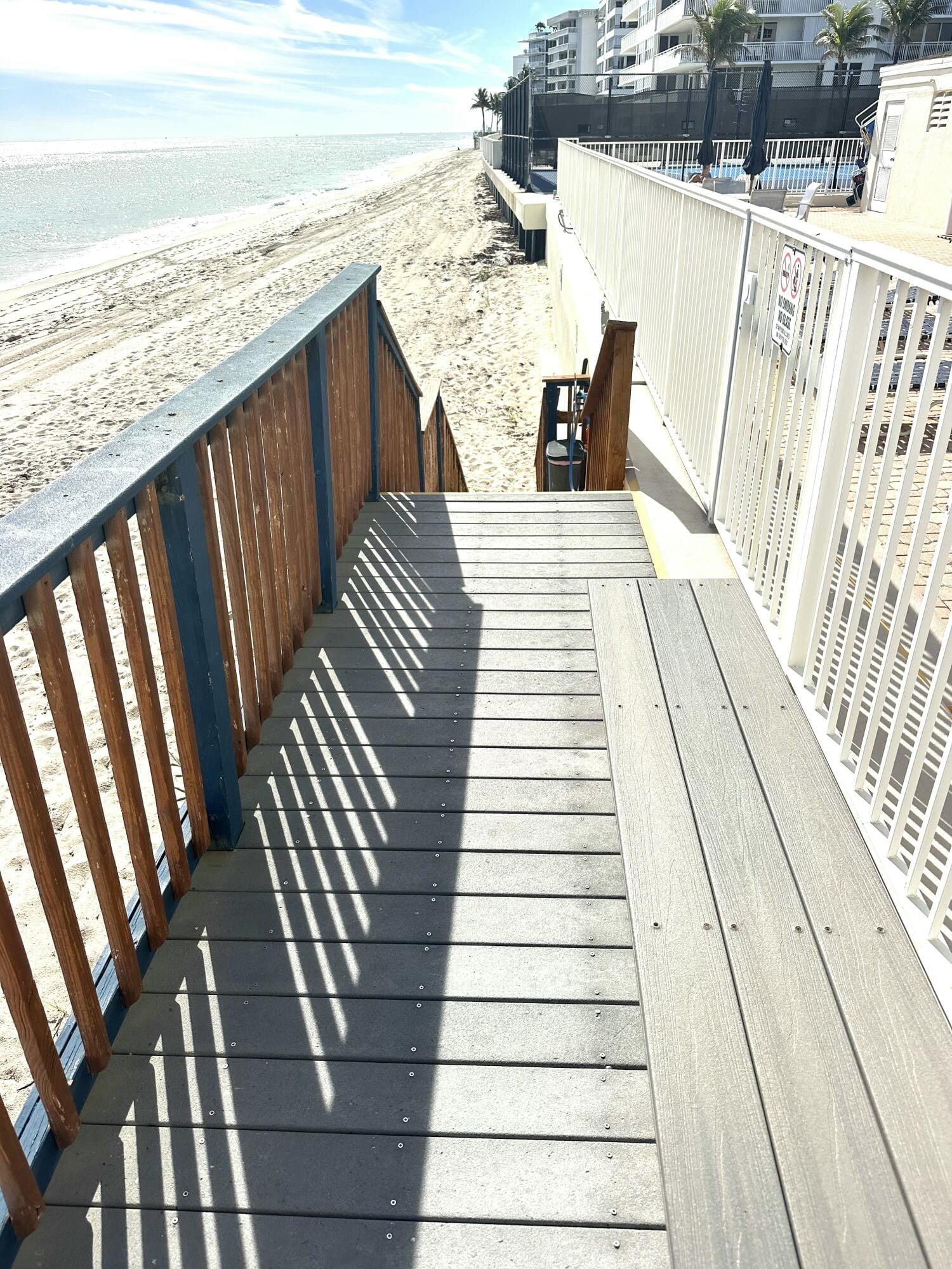 3540 S Ocean Boulevard 409, South Palm Beach, FL 33480 photo 20
