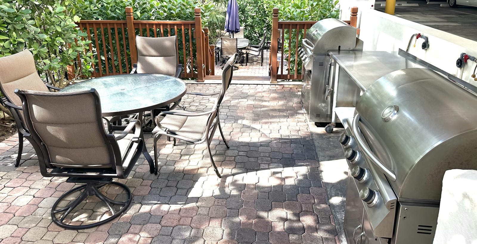 3540 S Ocean Boulevard 409, South Palm Beach, FL 33480 photo 24
