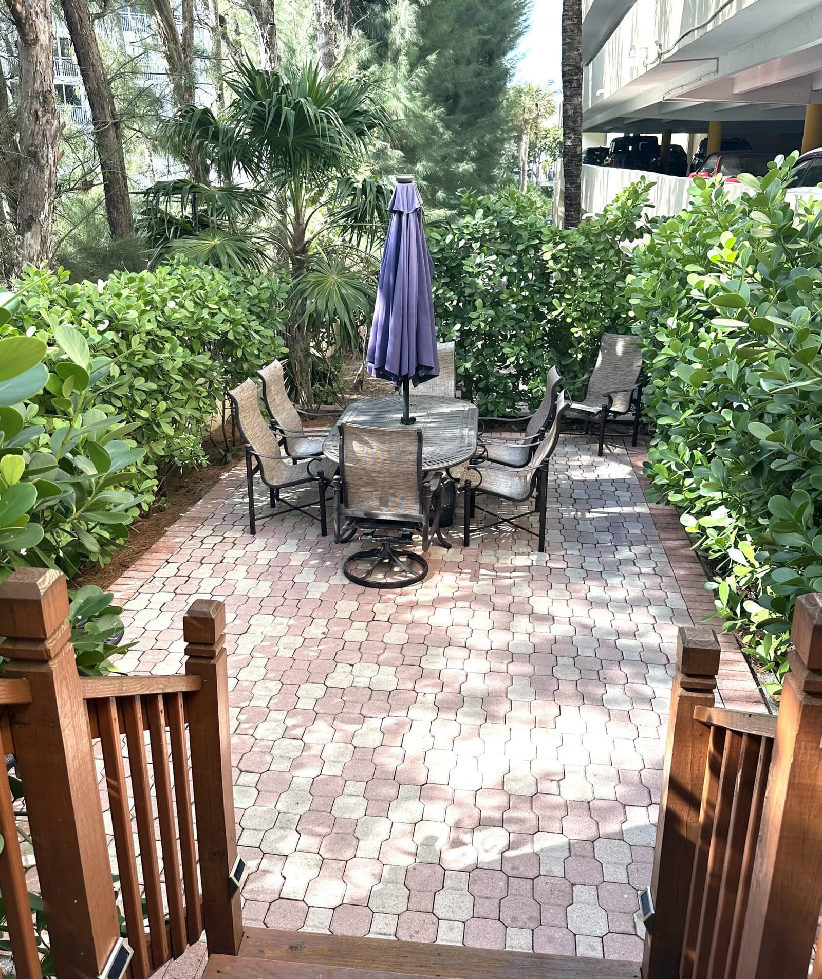 3540 S Ocean Boulevard 409, South Palm Beach, FL 33480 photo 25