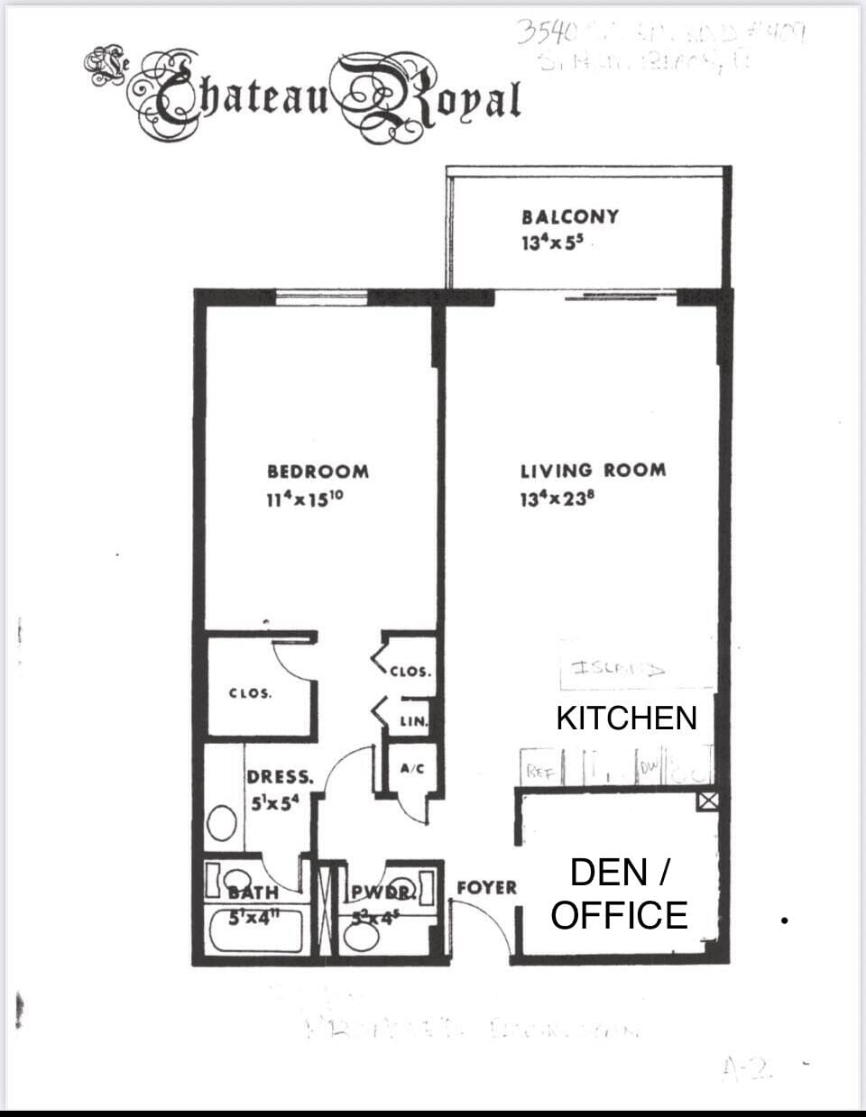 3540 S Ocean Boulevard 409, South Palm Beach, FL 33480 photo 29