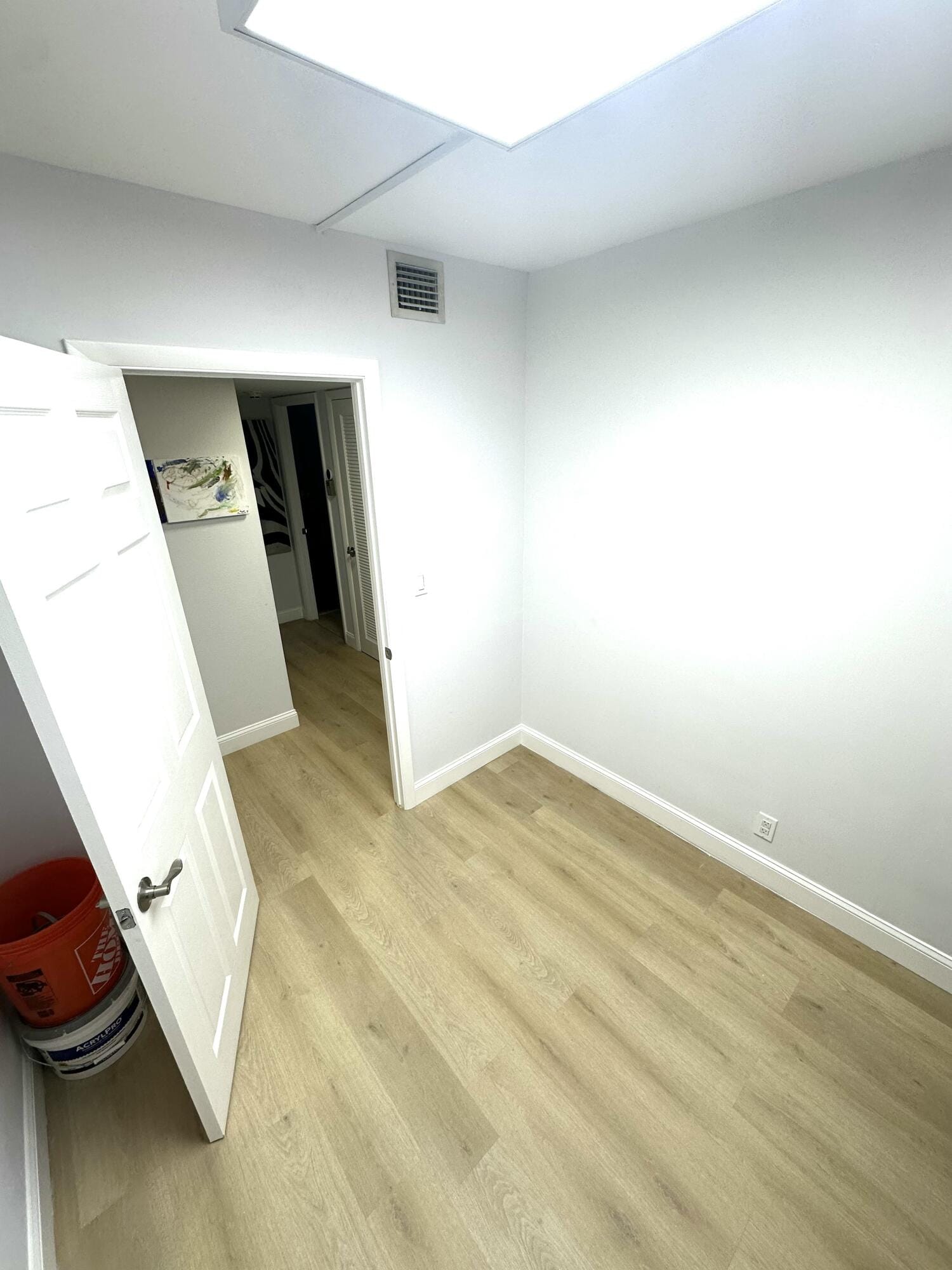 3540 S Ocean Boulevard 409 — photo 7