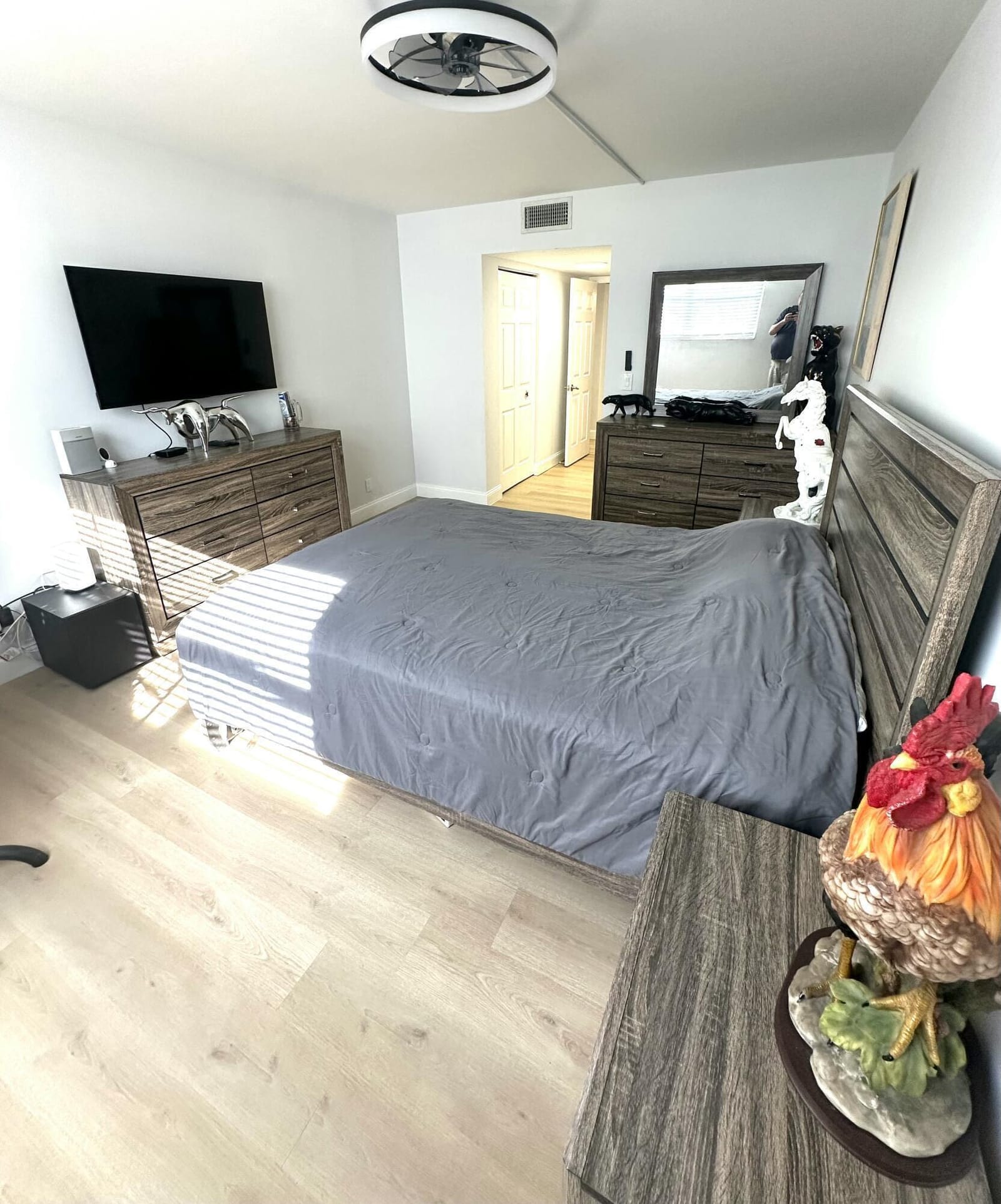 3540 S Ocean Boulevard 409 — photo 9