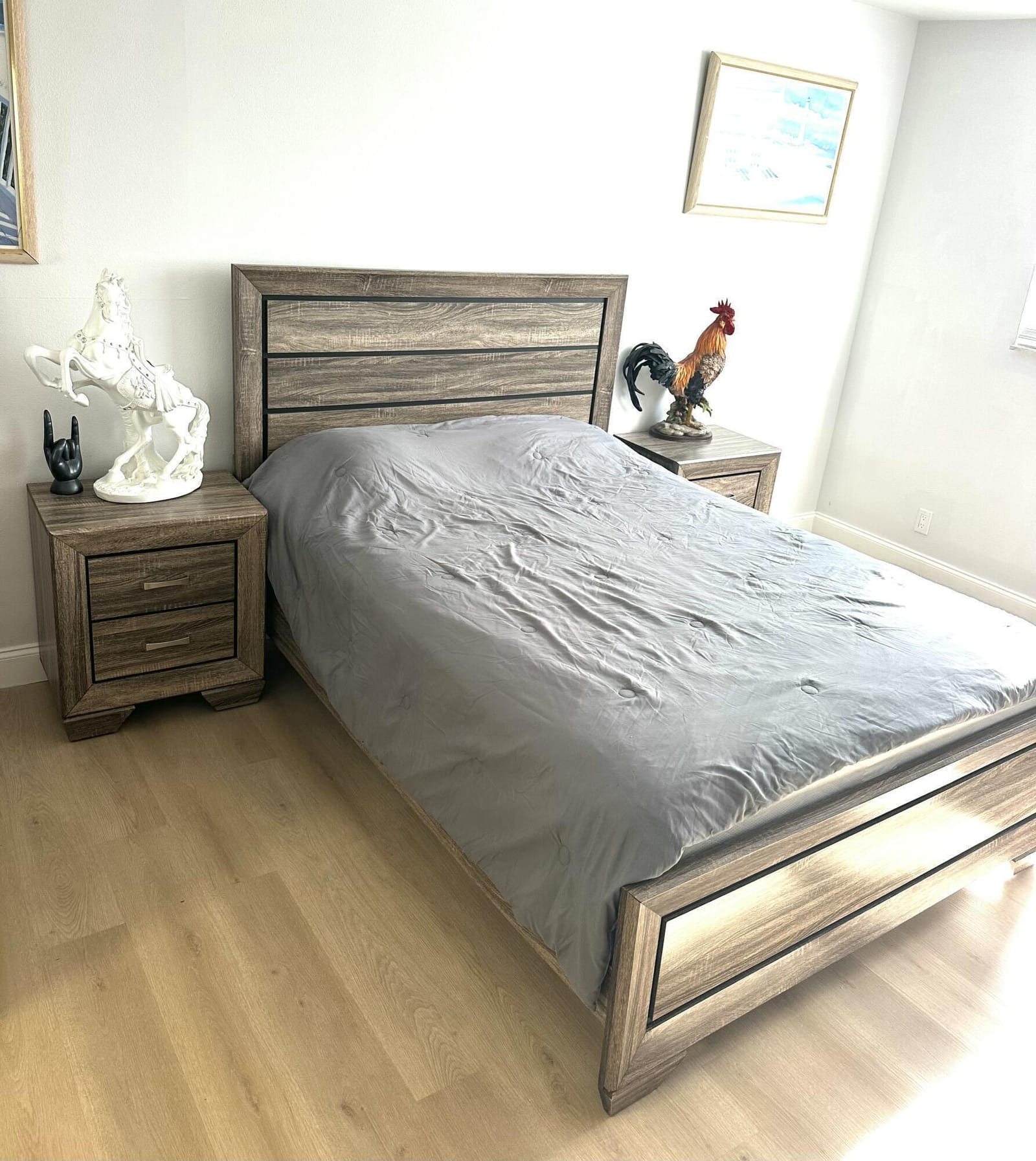 3540 S Ocean Boulevard 409 — photo 10