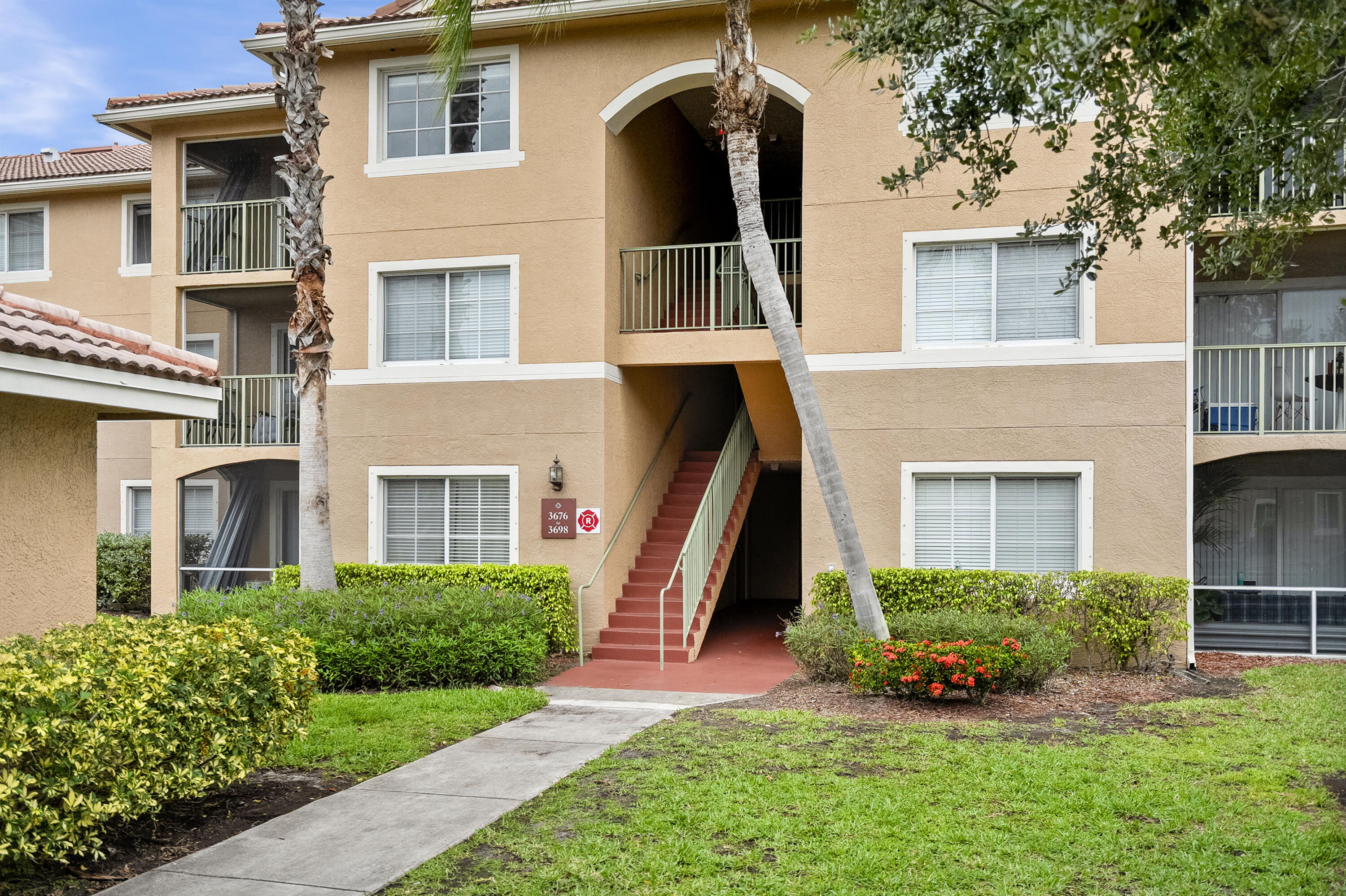 3686 NW Adriatic Lane, Jensen Beach, FL 34957, Jensen Beach