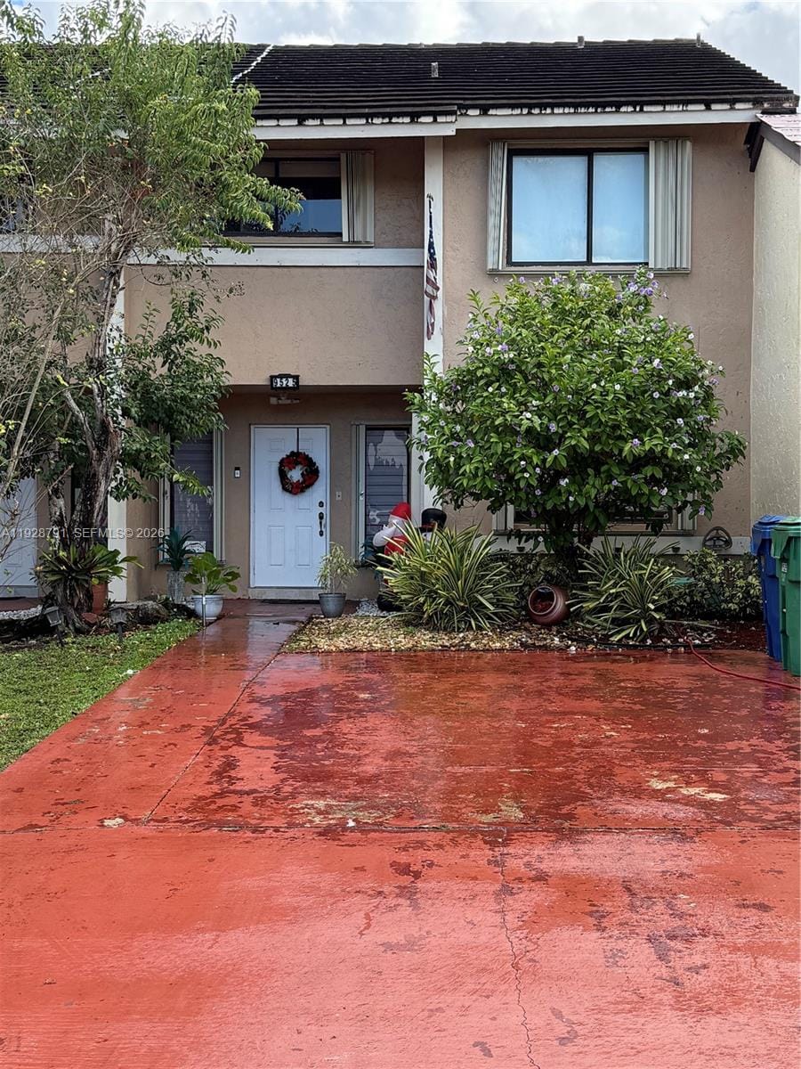 9525 SW 148th Ave Circle — photo 2