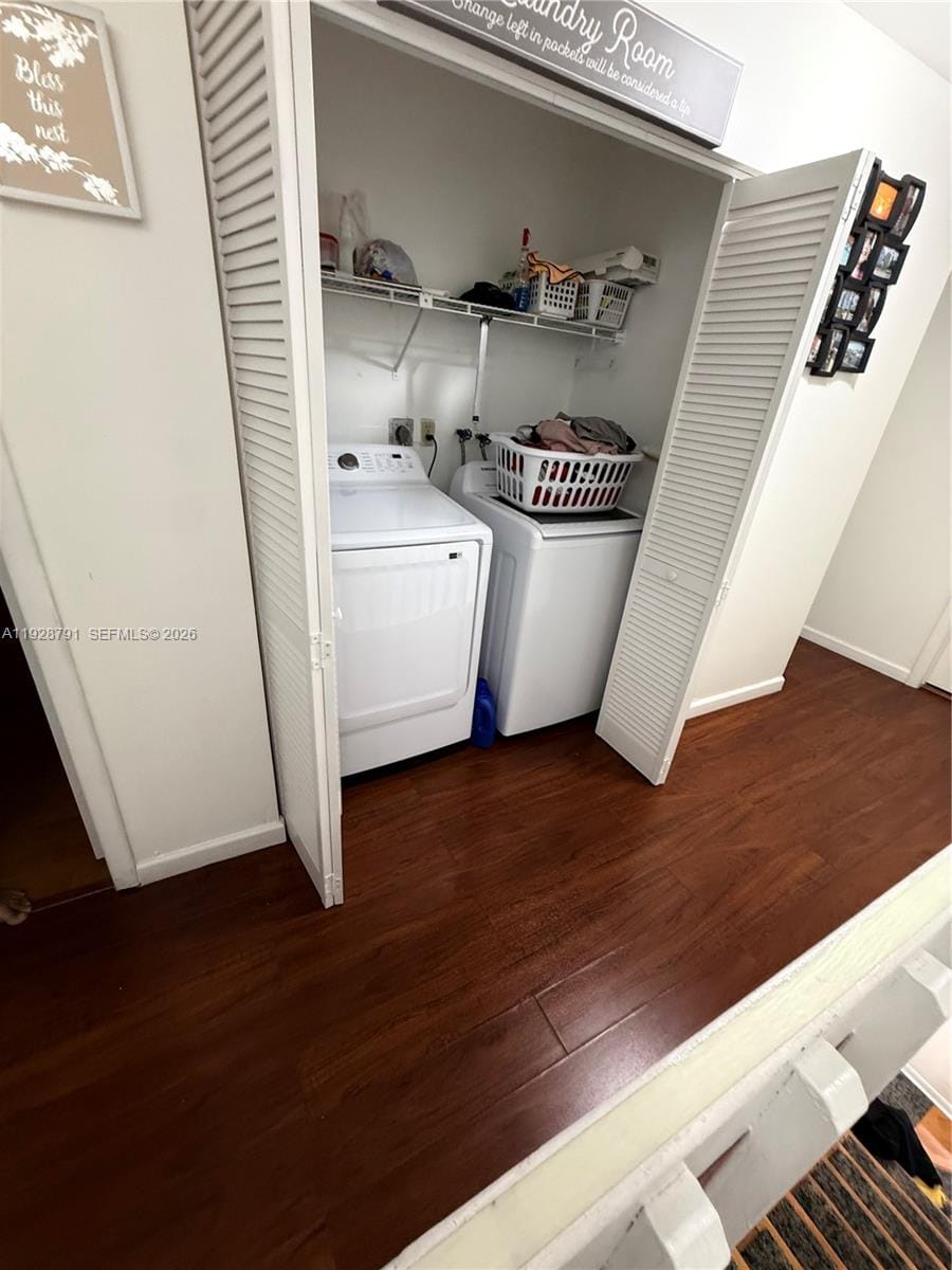 9525 SW 148th Ave Circle — photo 11