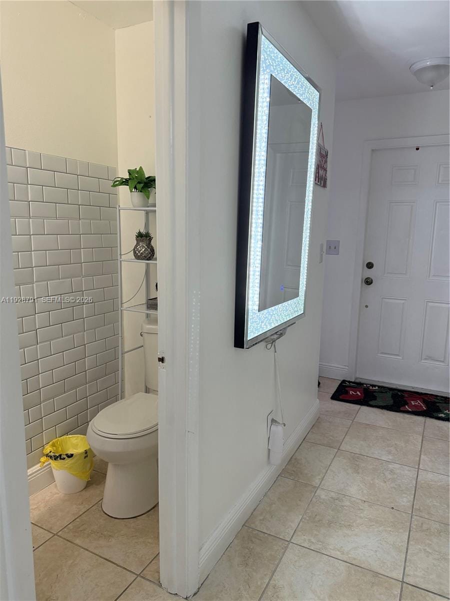 9525 SW 148th Ave Circle — photo 12