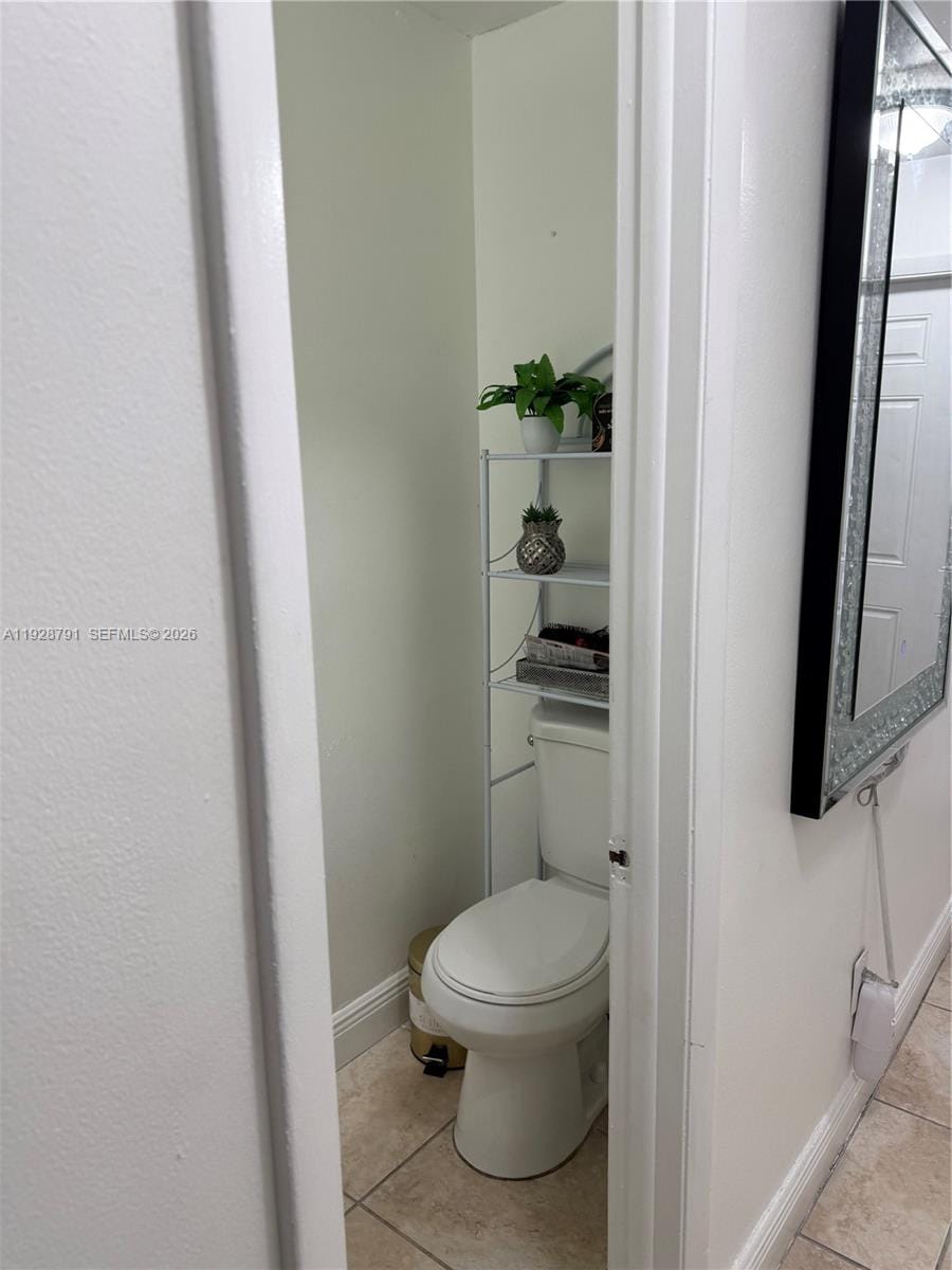 9525 SW 148th Ave Circle, Miami, FL 33196 photo 13