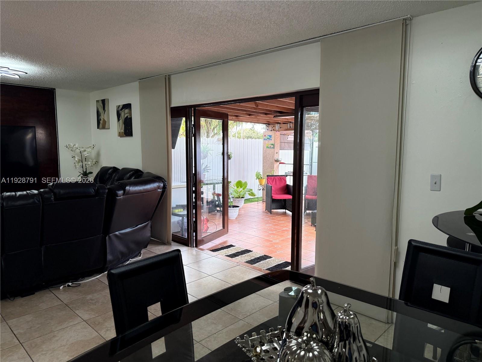 9525 SW 148th Ave Circle, Miami, FL 33196 photo 14