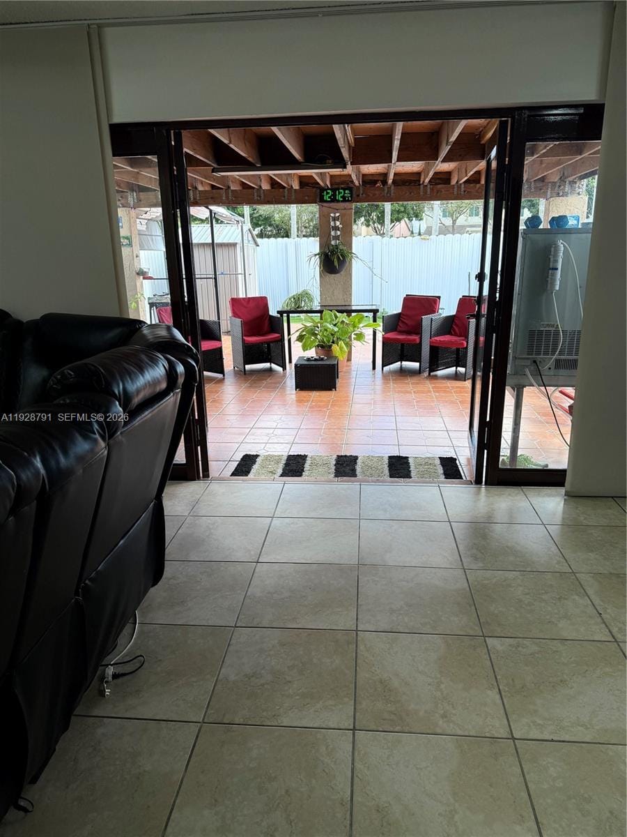9525 SW 148th Ave Circle, Miami, FL 33196 photo 15