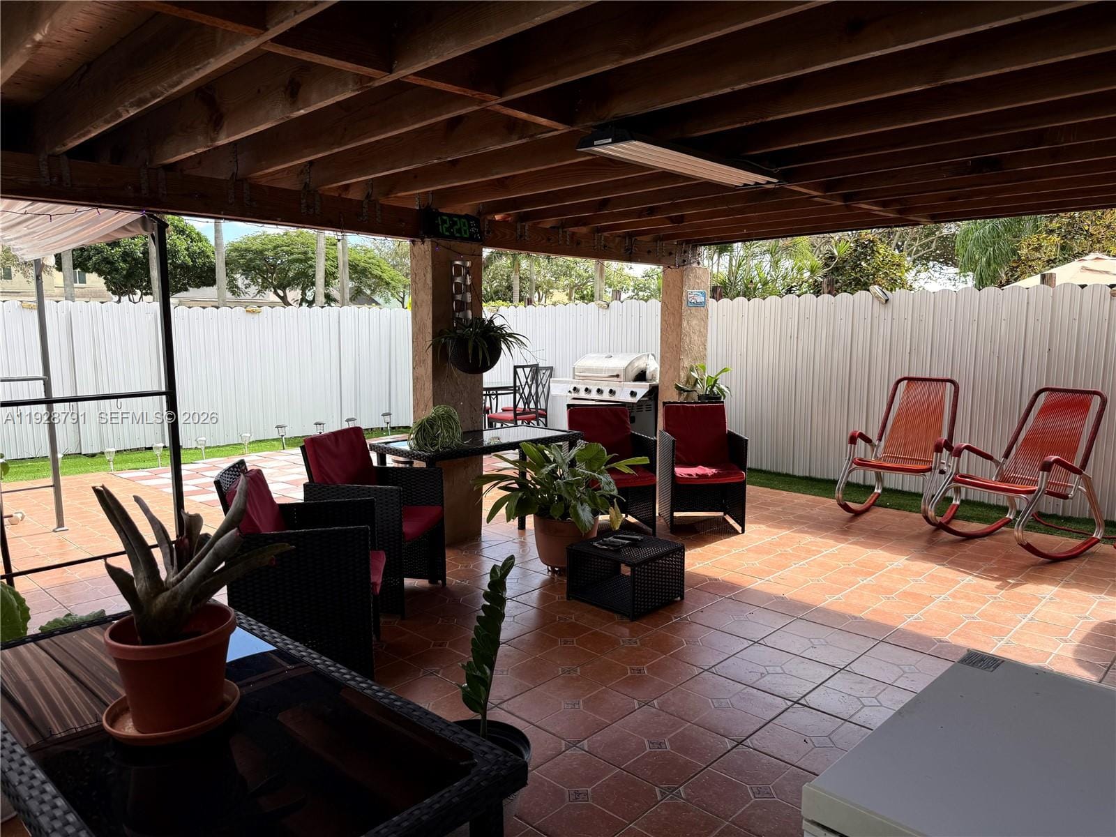 9525 SW 148th Ave Circle, Miami, FL 33196 photo 16