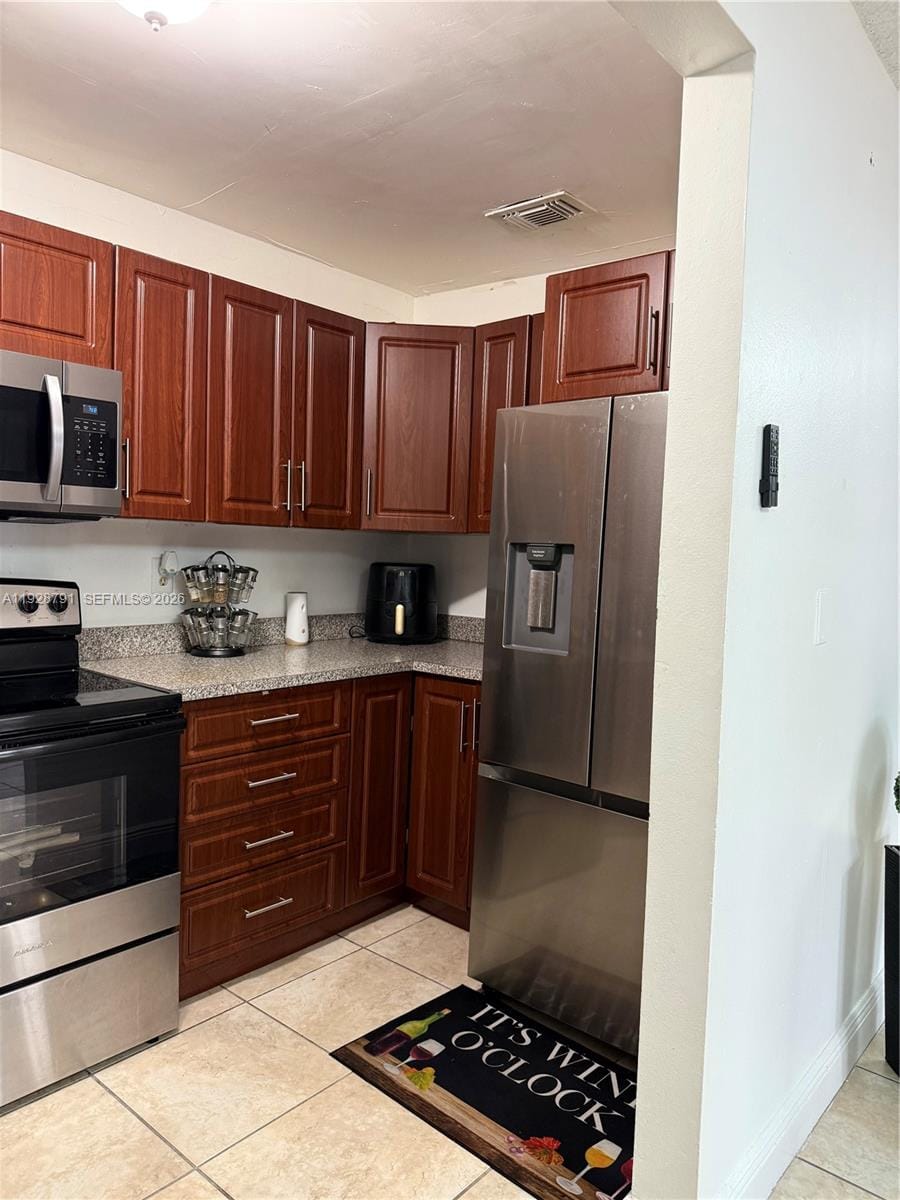 9525 SW 148th Ave Circle, Miami, FL 33196 photo 17