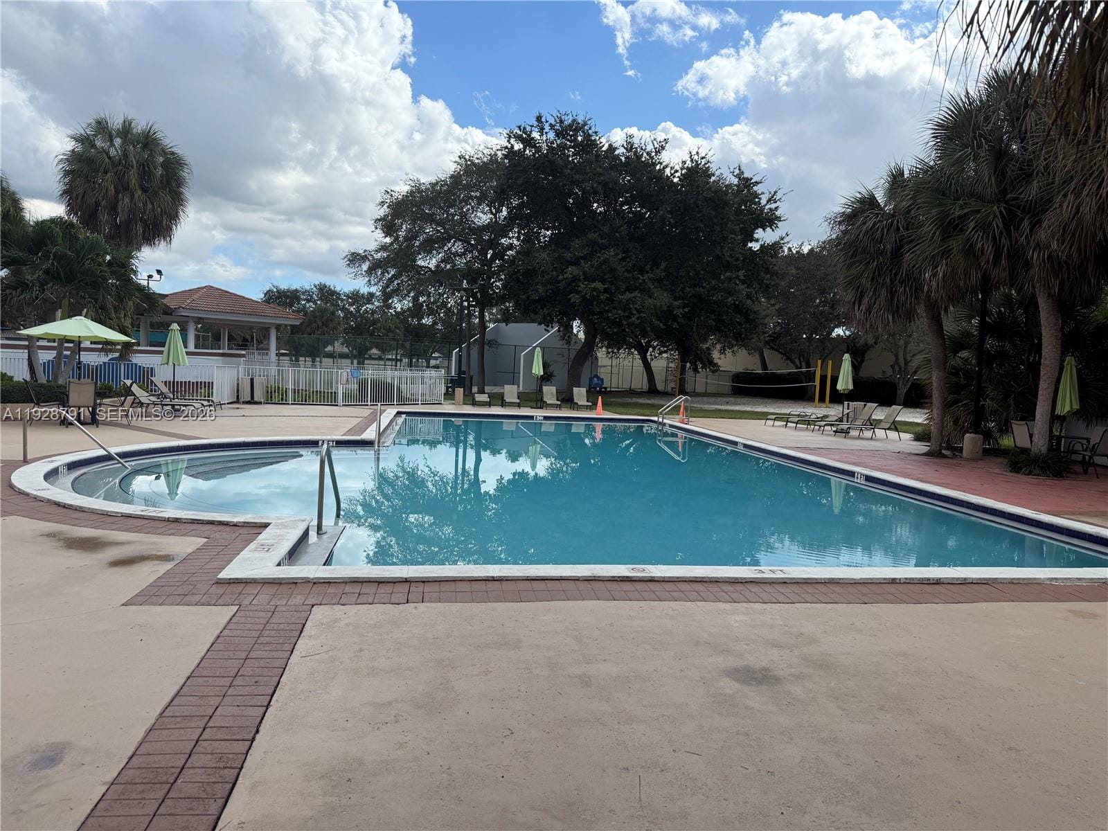 9525 SW 148th Ave Circle, Miami, FL 33196 photo 18