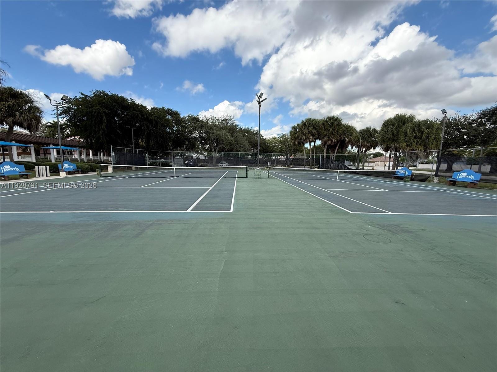 9525 SW 148th Ave Circle, Miami, FL 33196 photo 19