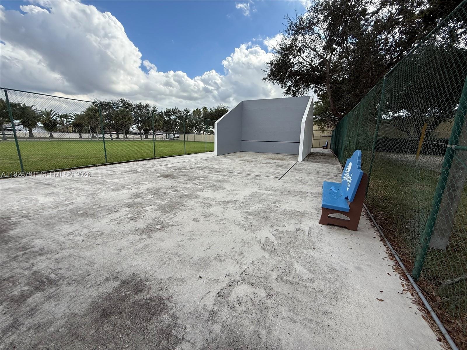 9525 SW 148th Ave Circle, Miami, FL 33196 photo 22