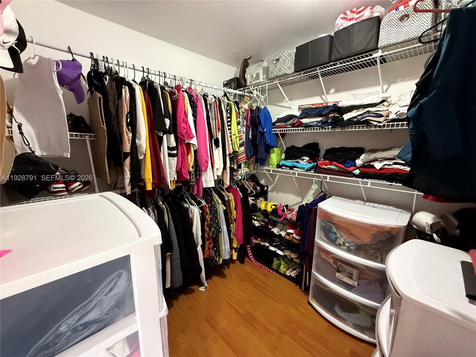 9525 SW 148th Ave Circle — photo 4