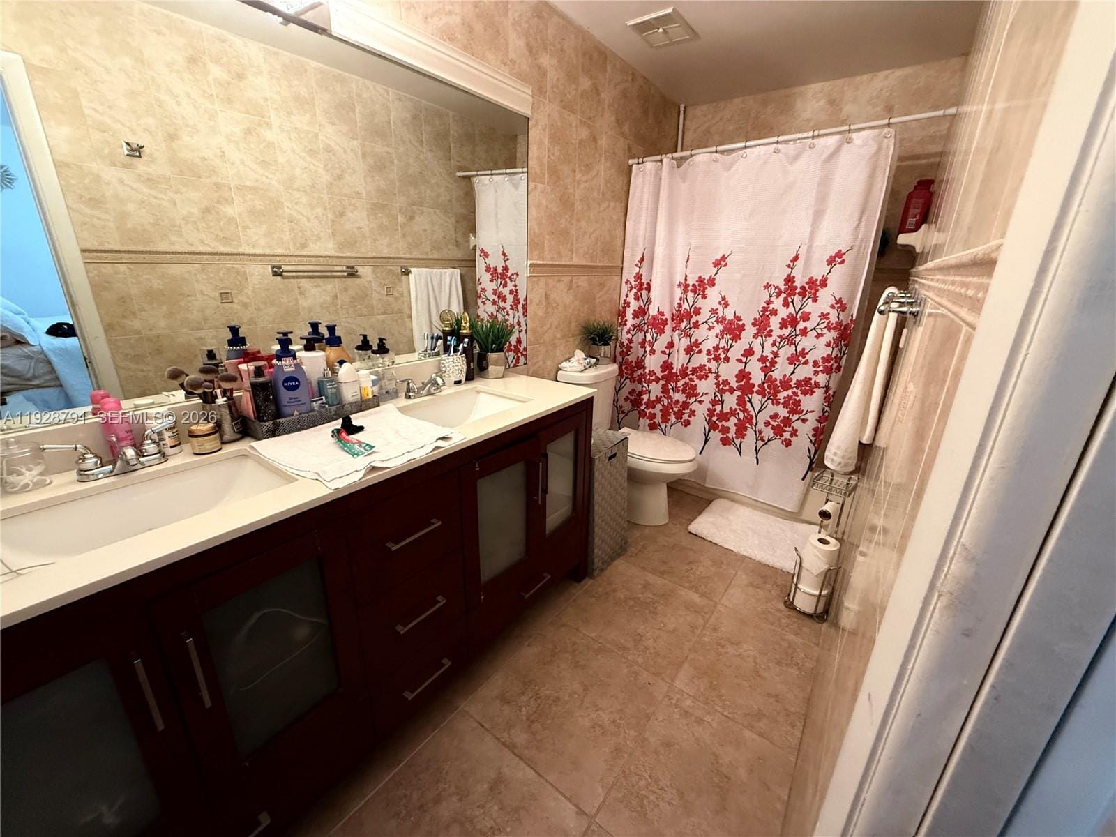 9525 SW 148th Ave Circle — photo 5