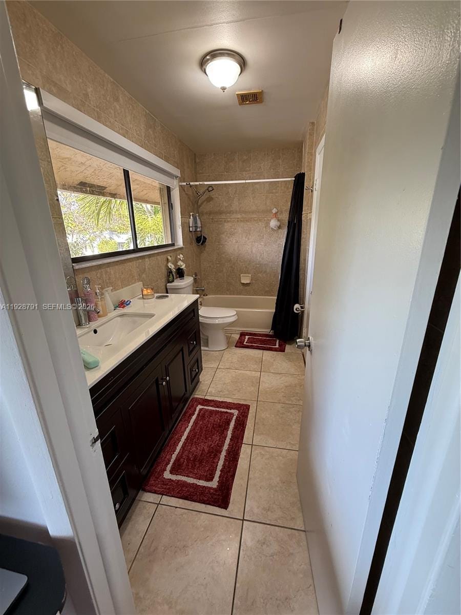 9525 SW 148th Ave Circle — photo 8