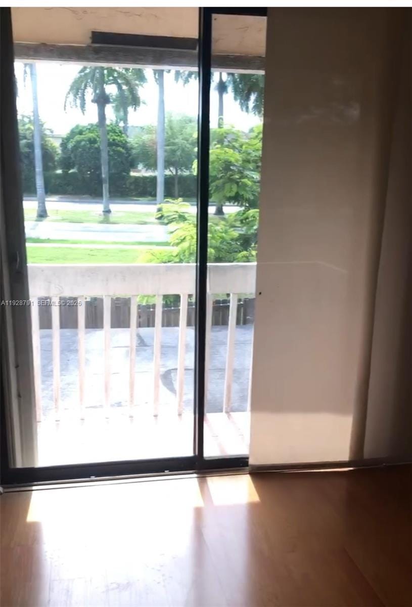 9525 SW 148th Ave Circle — photo 9