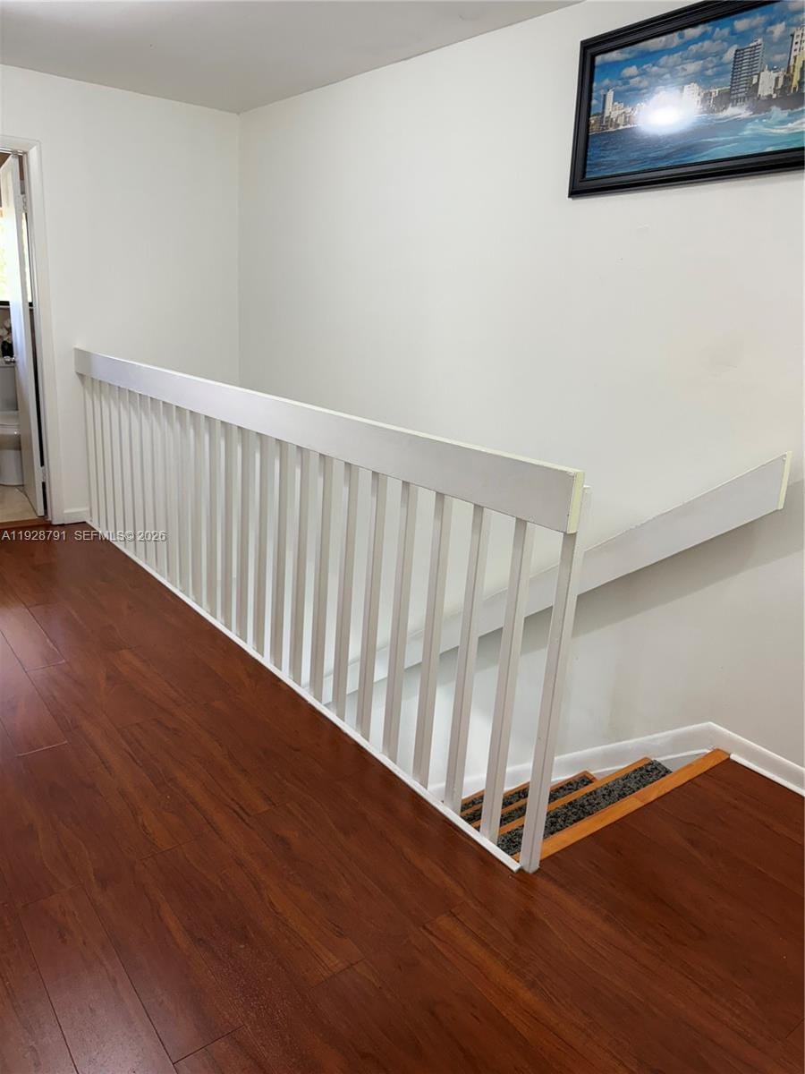 9525 SW 148th Ave Circle — photo 10