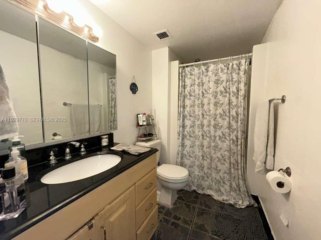 13499 Biscayne Boulevard 1206 — photo 11