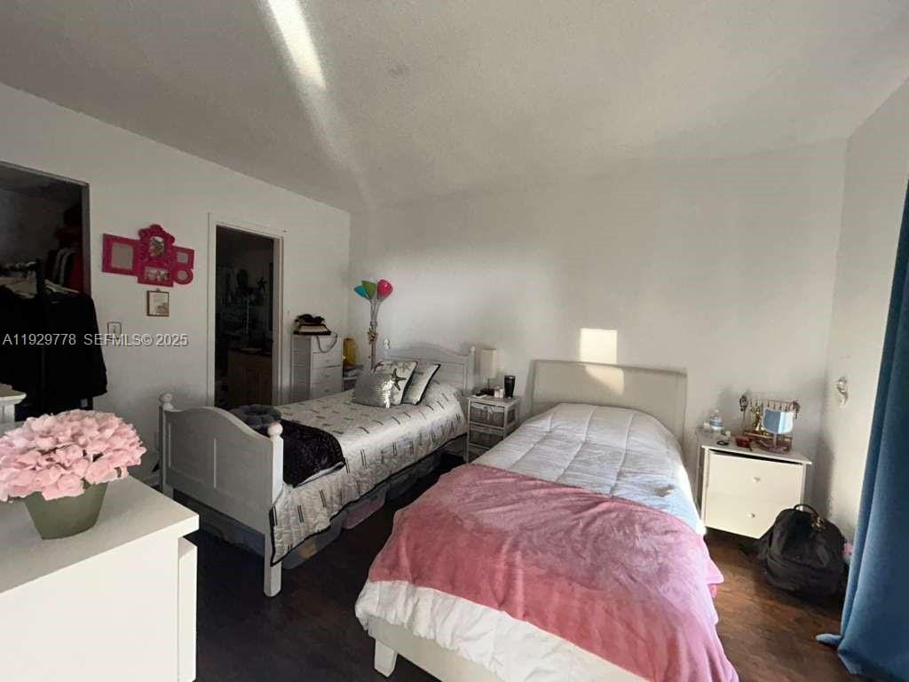 13499 Biscayne Boulevard 1206 — photo 12