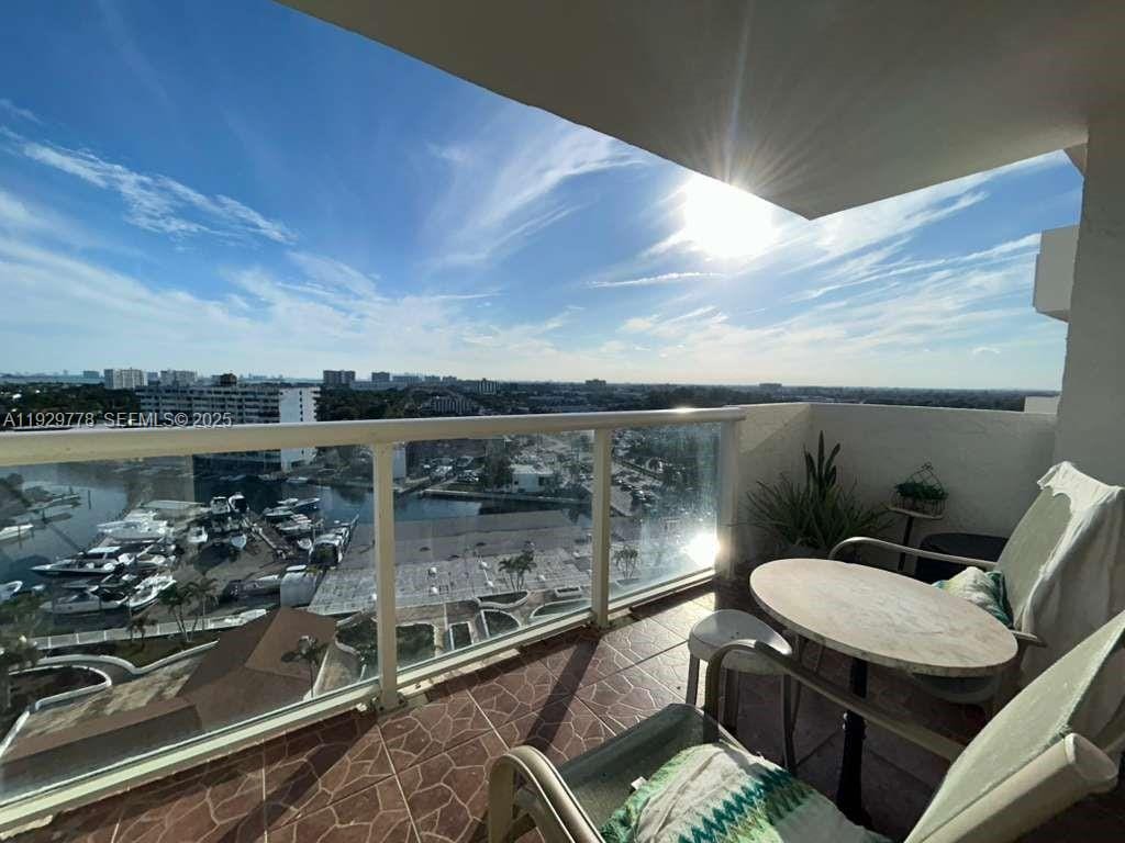 13499 Biscayne Boulevard 1206, North Miami, FL 33181 photo 14