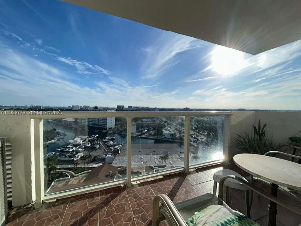 13499 Biscayne Boulevard 1206, North Miami, FL 33181 photo 15