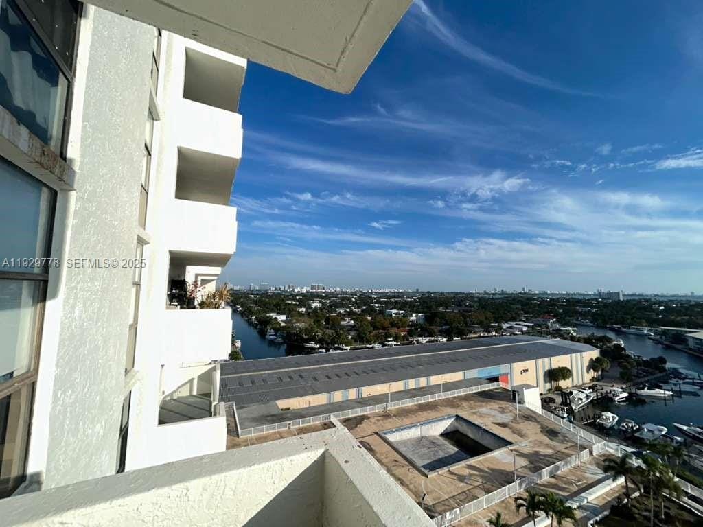 13499 Biscayne Boulevard 1206, North Miami, FL 33181 photo 16